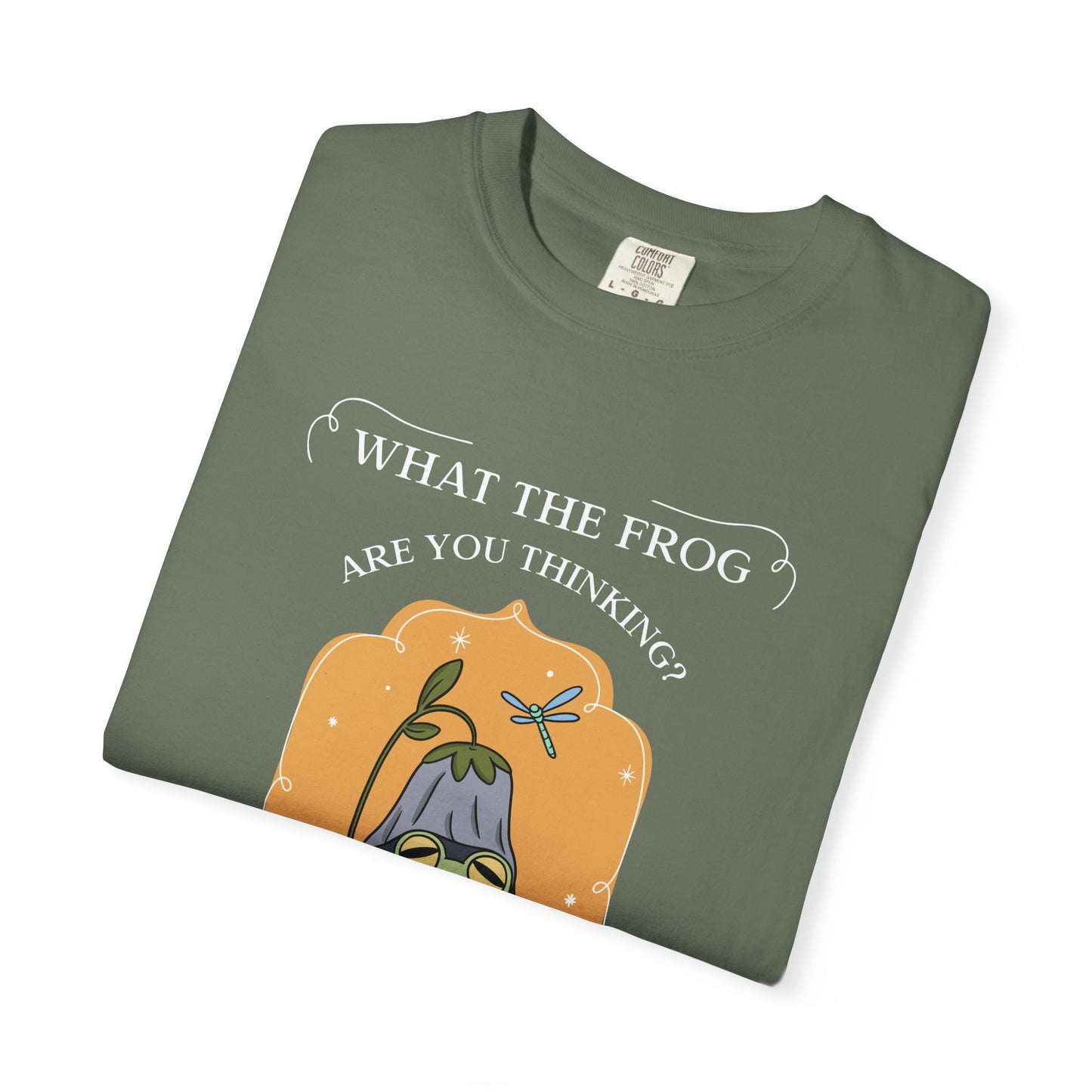 Funny Animal T Shirts