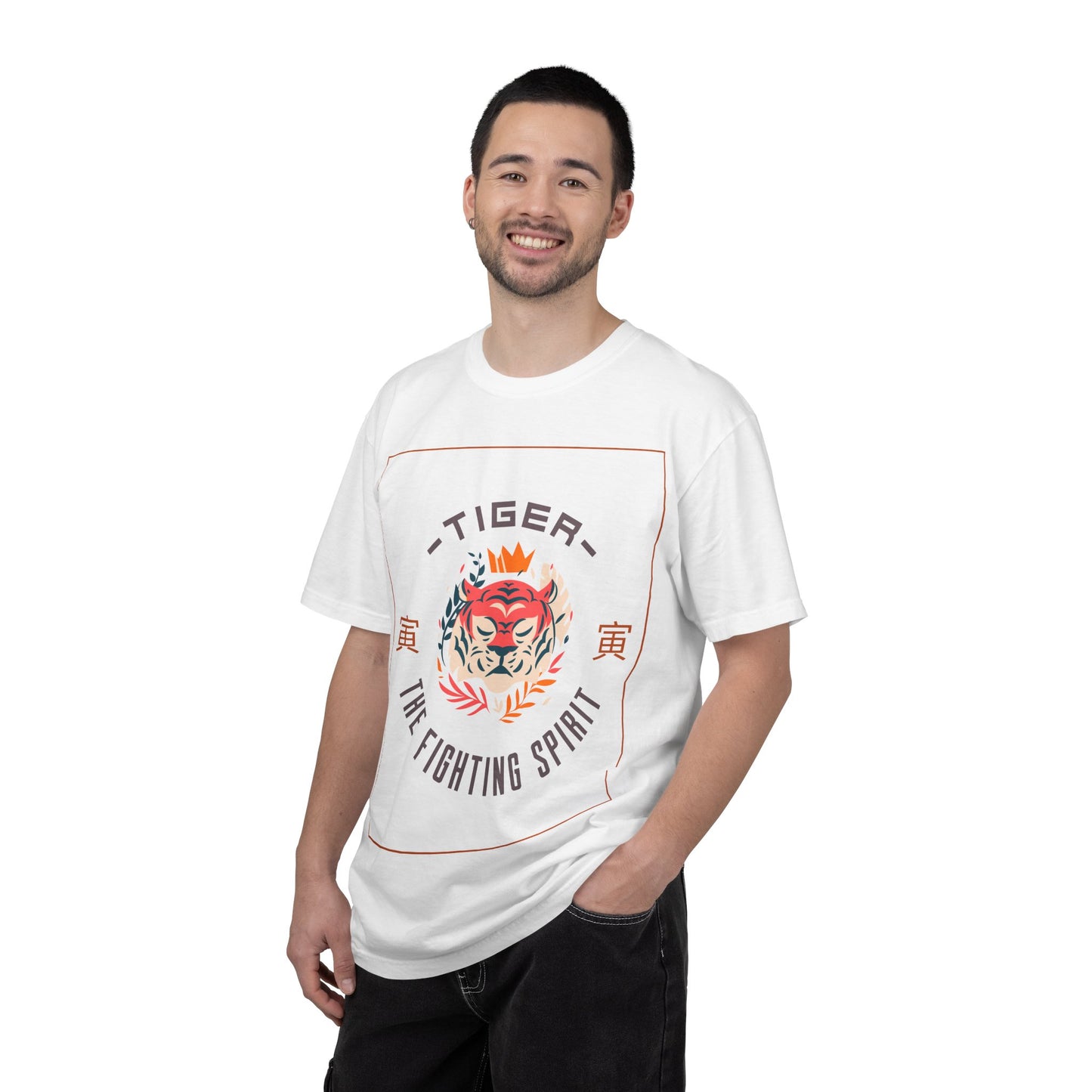 Funny Animal T Shirts