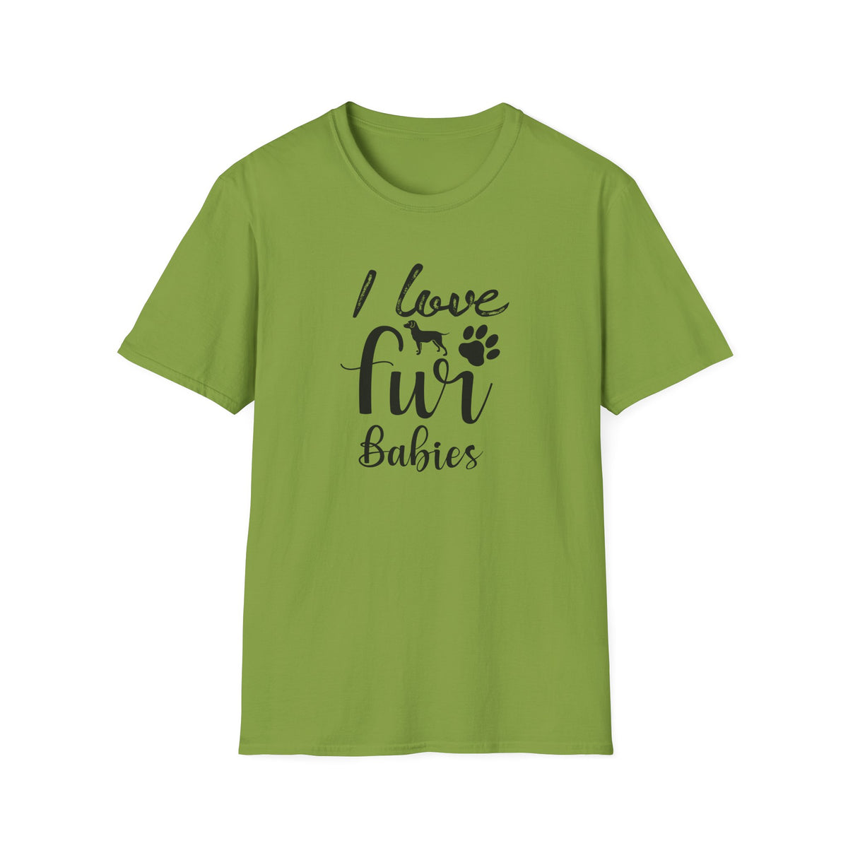 Dog Slogan Funny Words and Quotes Graphic Tee Gildan Unisex 100 Cotton Tee Shirt d105