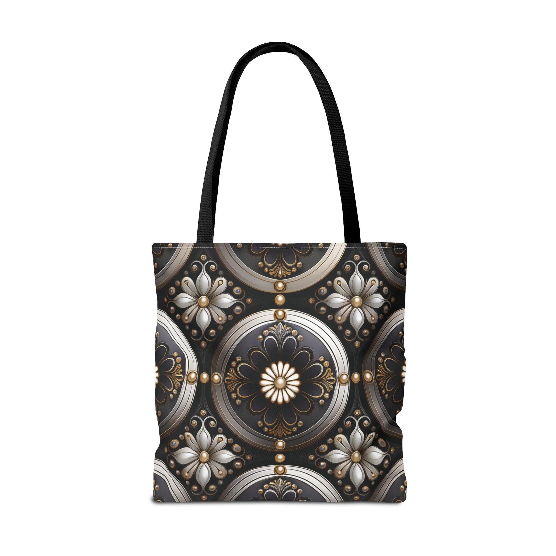 Ornament Tote, Ornament Bag - PPU BEST