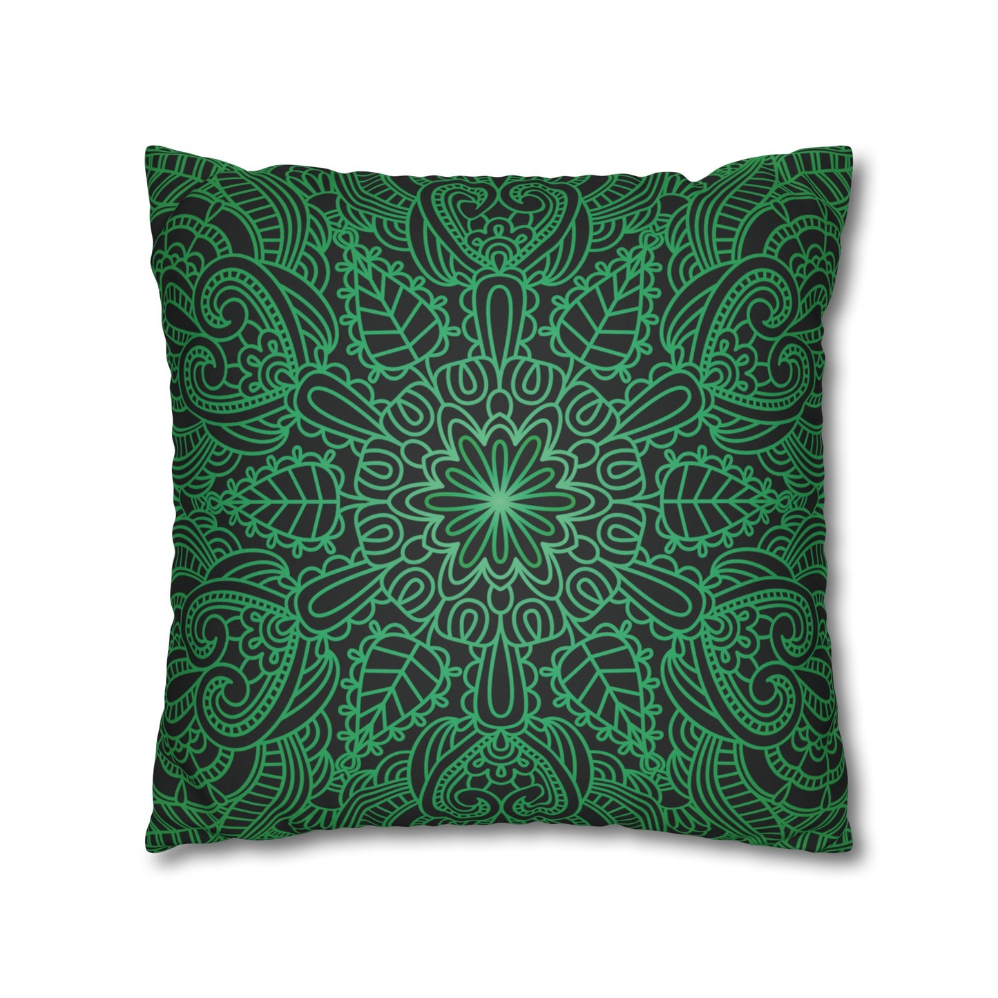 Ornament Pillow case