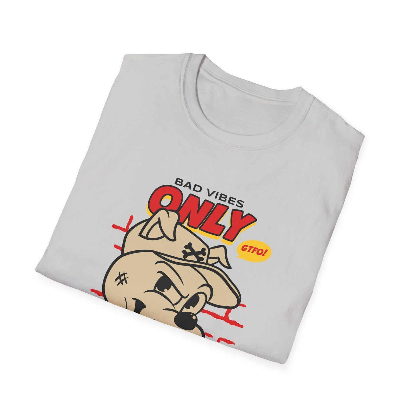 Animals Tees Unisex Funny Animals Shirt Gildan Softstyle 64000 T Shirt Soft Cotton Tee For Men Women