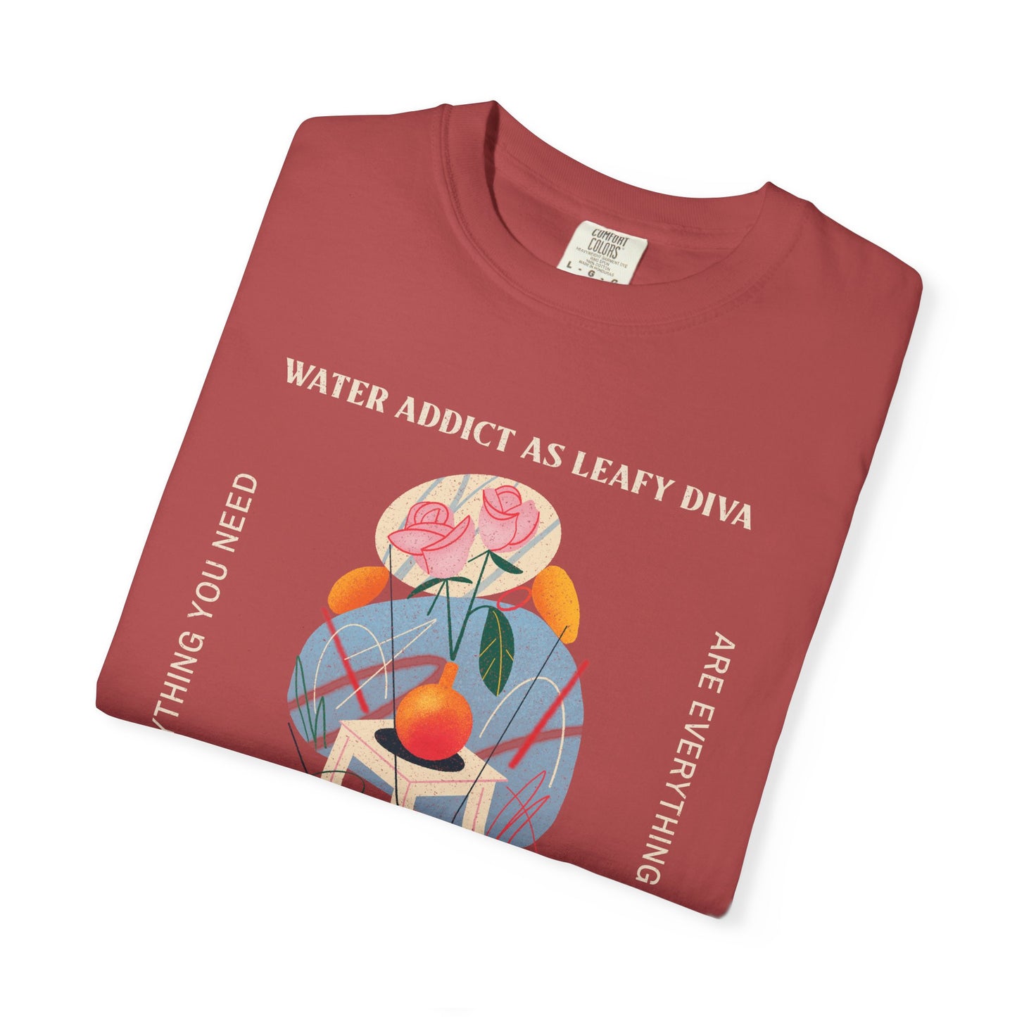 Funny T Shirt Sayings