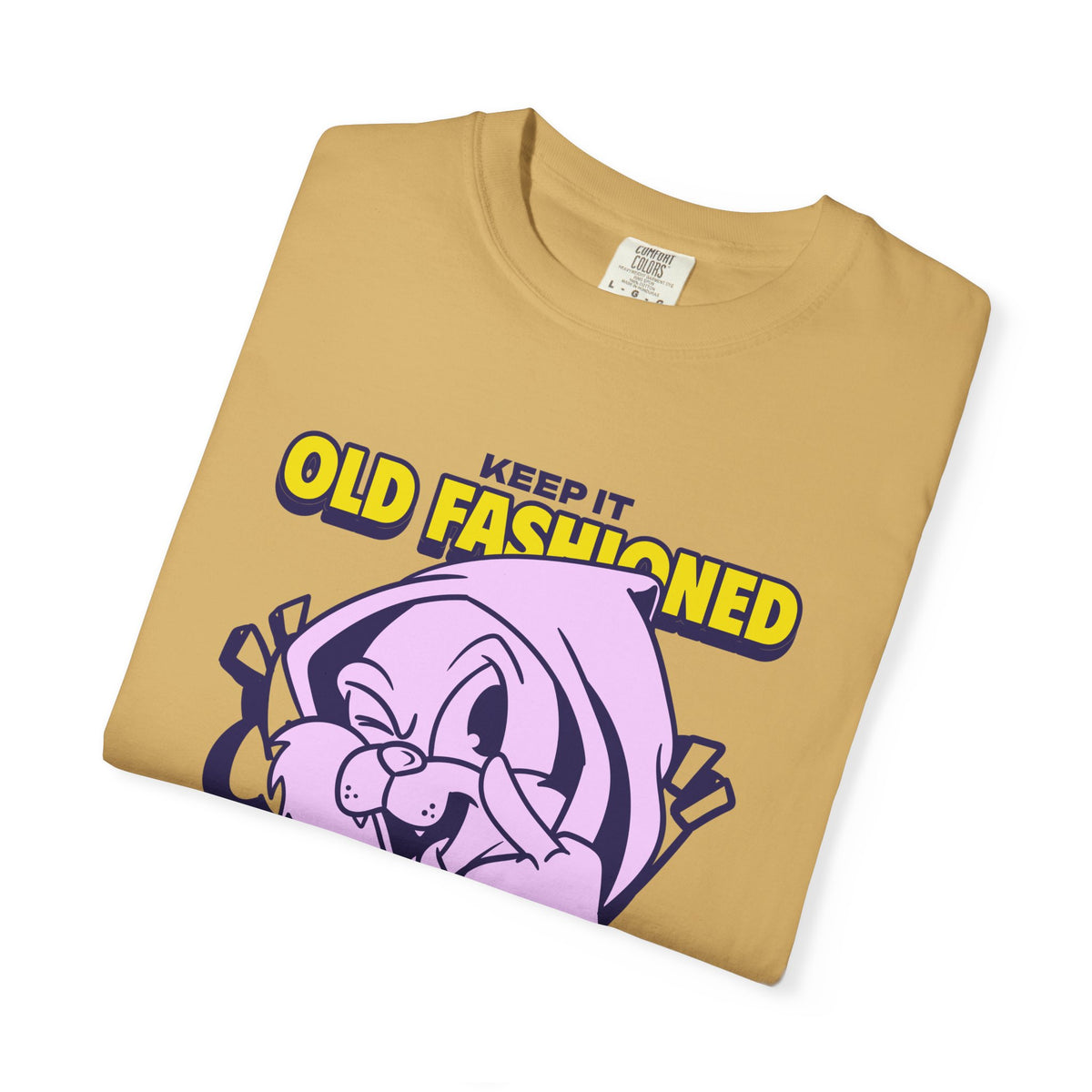 Funny Animal T Shirts