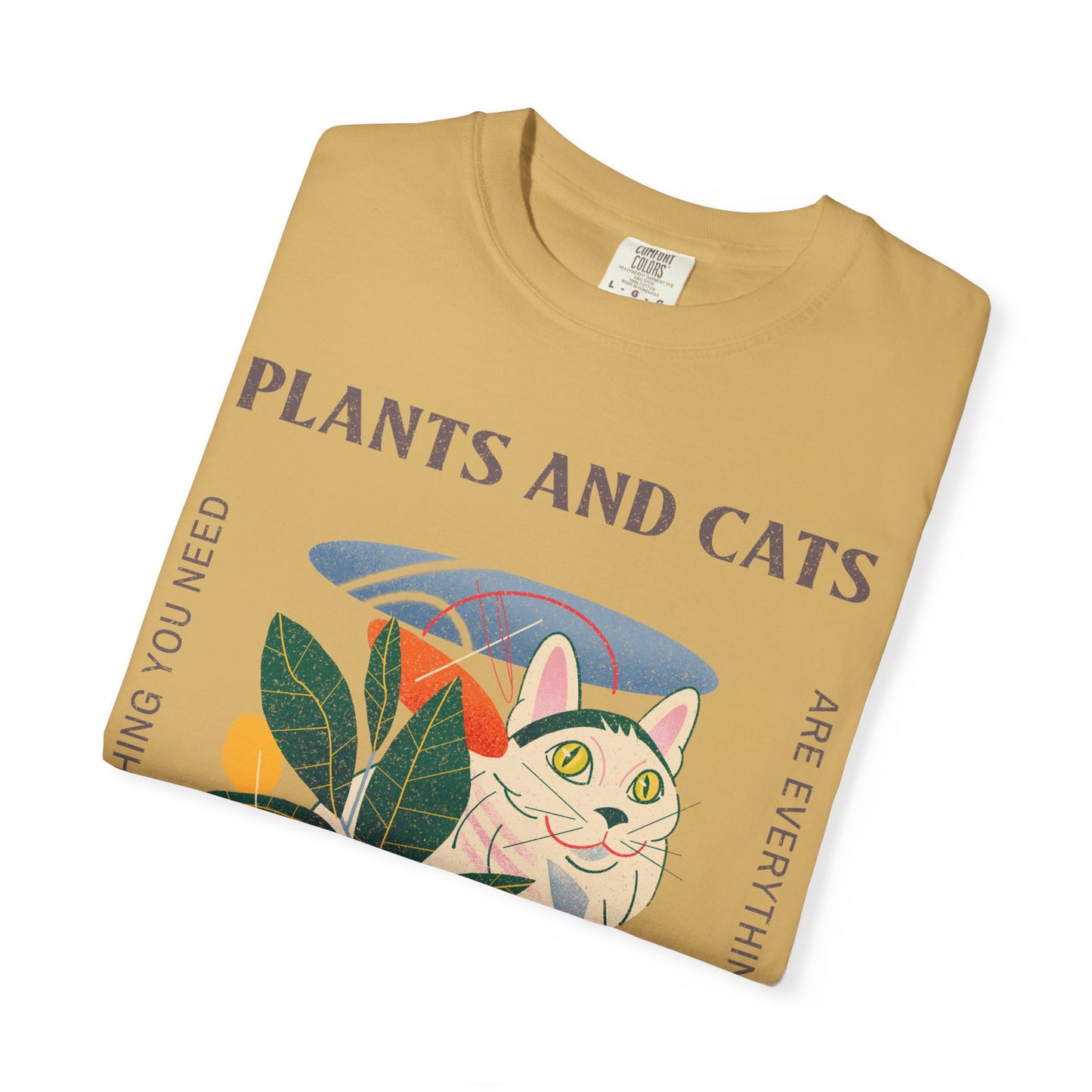 Funny Animal T Shirts