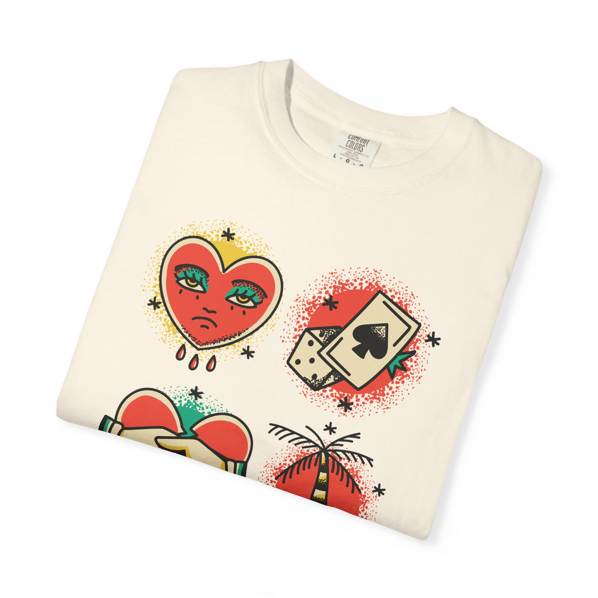 Funny Shirts