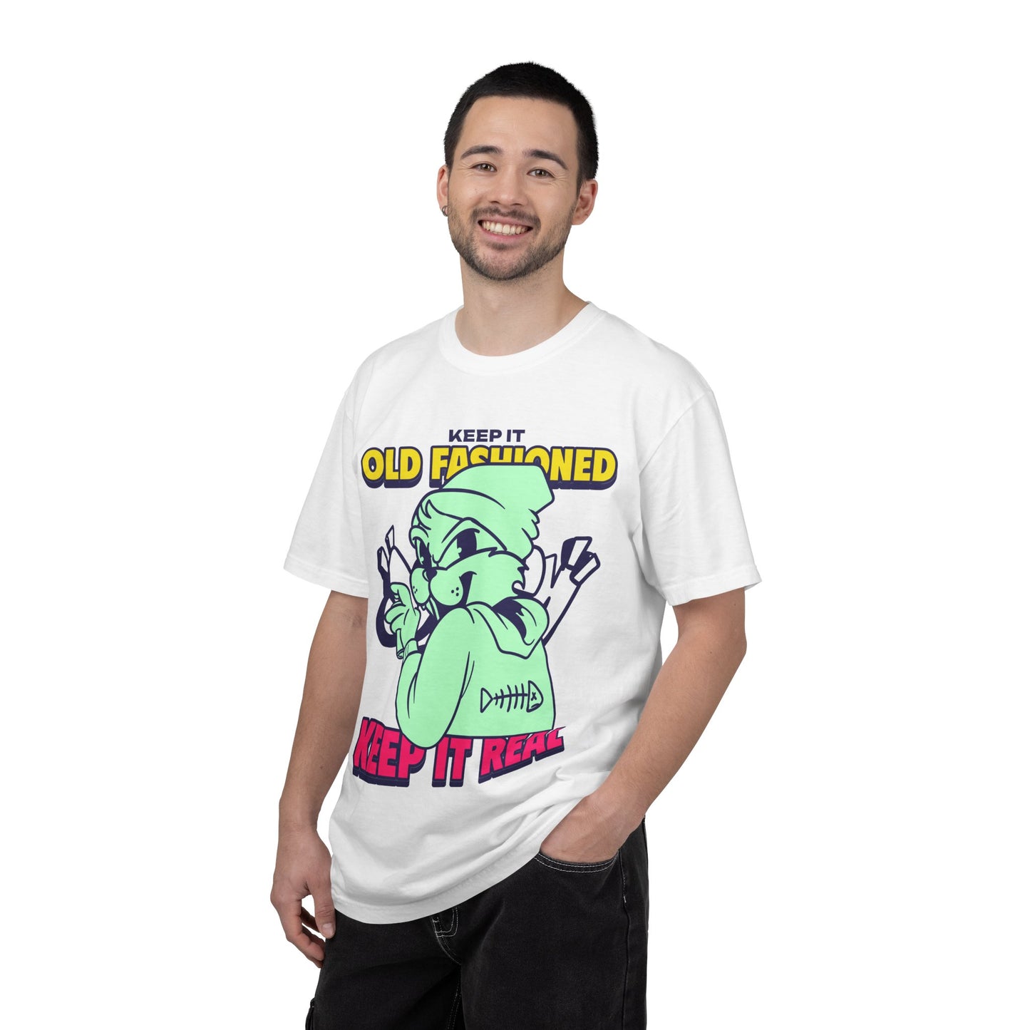 Funny Animal T Shirts