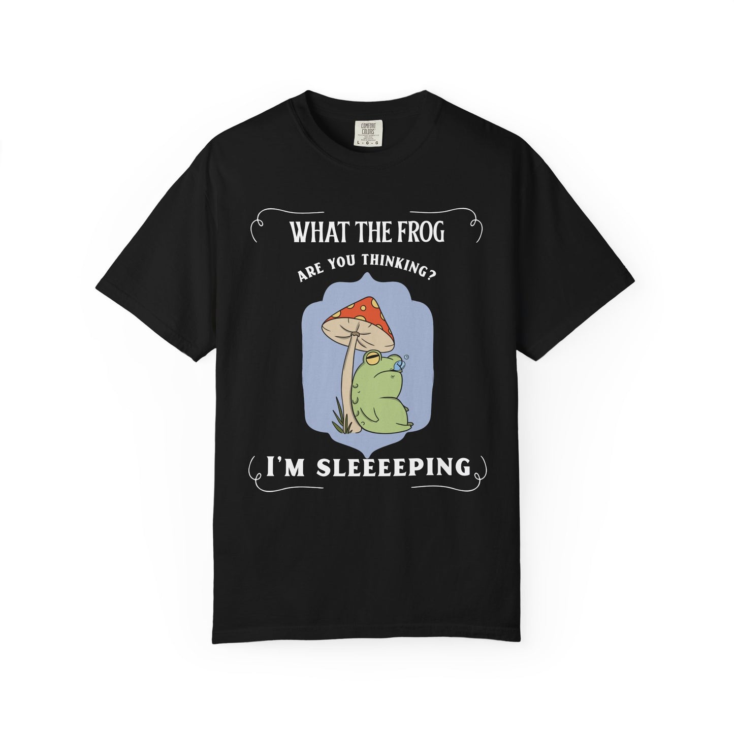 Funny Animal T Shirts