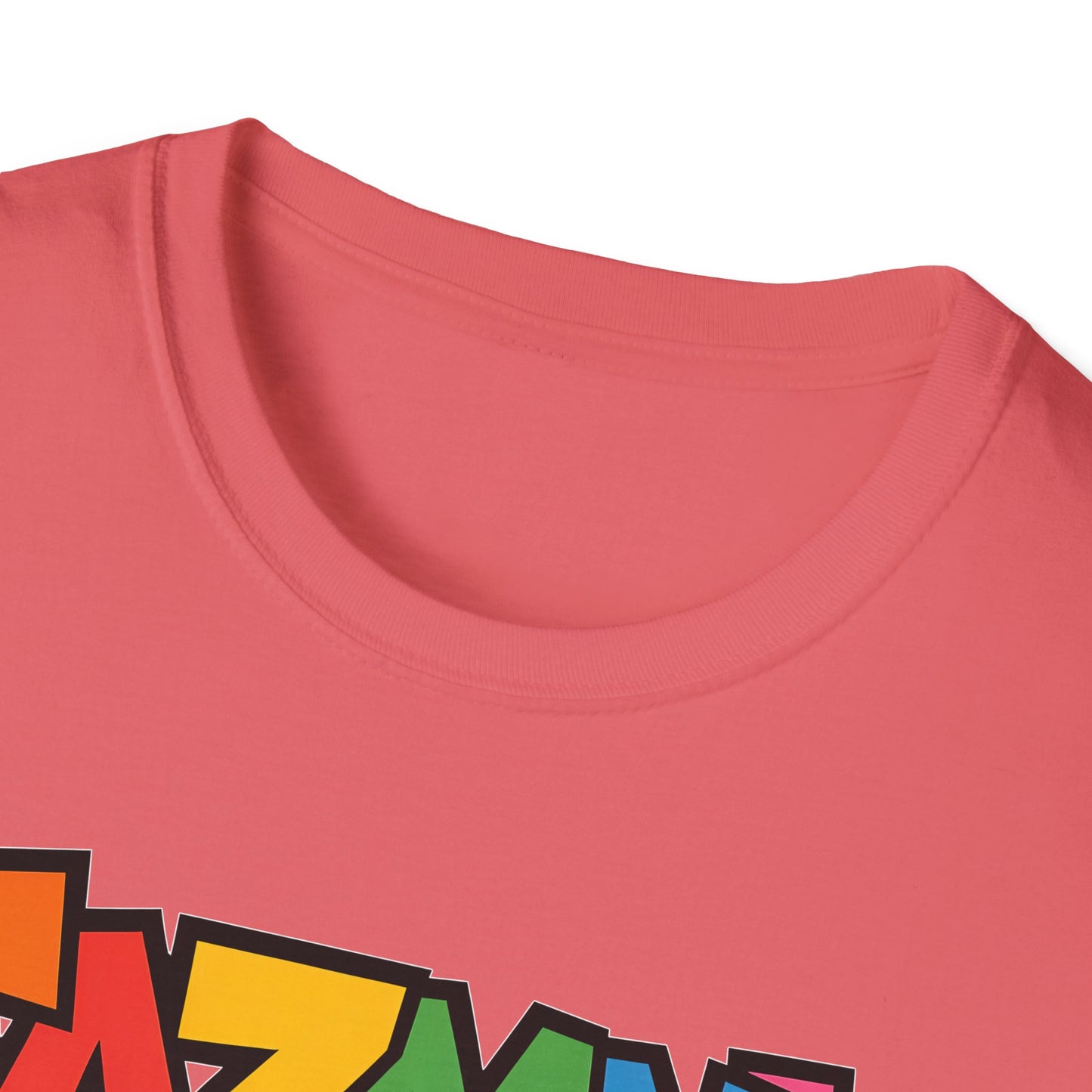 T Shirt with Cartoon, Cartoon on T Shirt, Animation Shirt, T Shirt with Animation, Funny Animals Tee Shirt