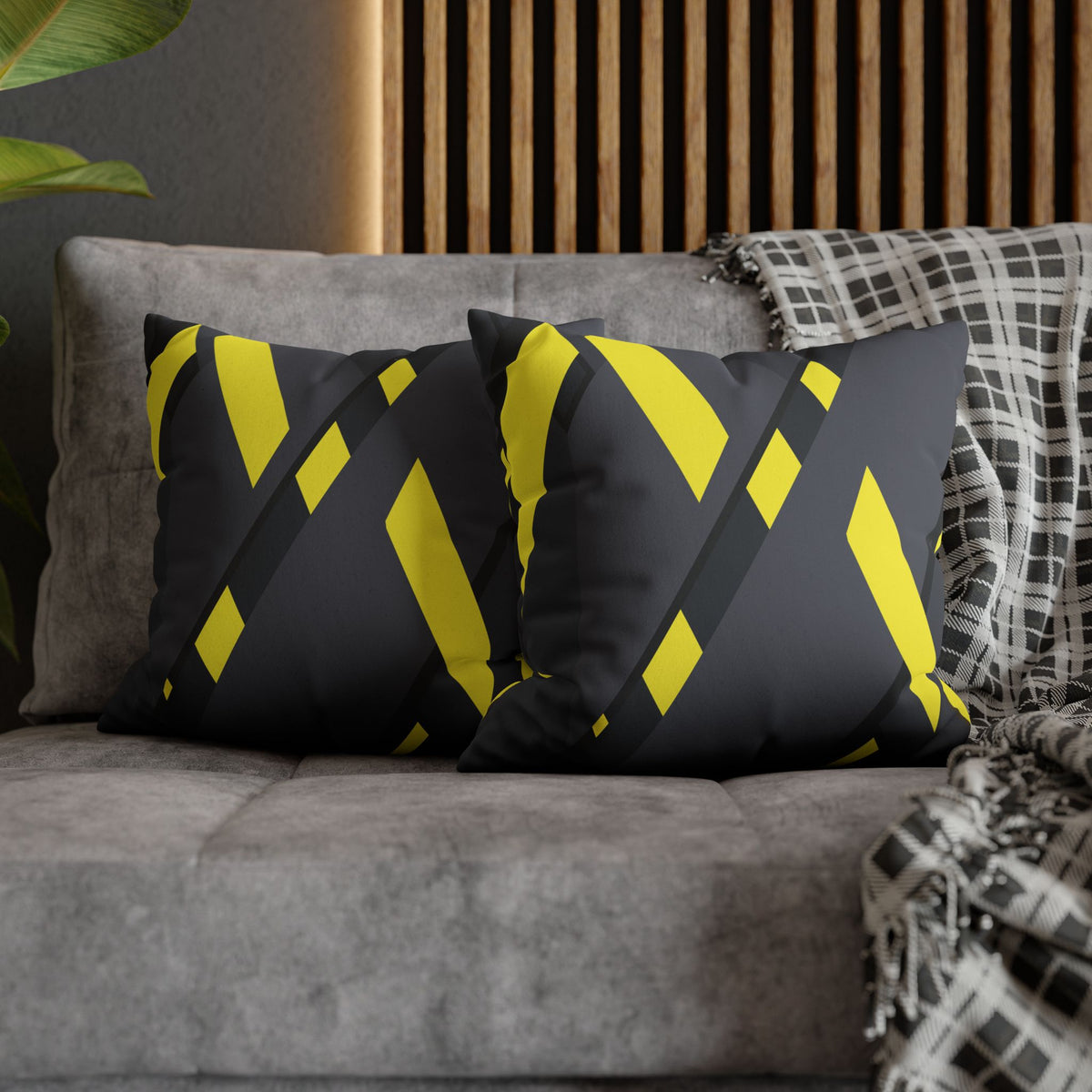 Design Pillow Case
