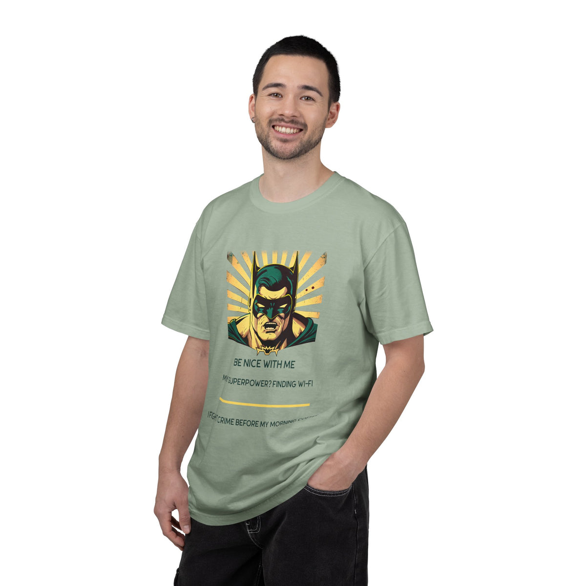 Funny T Shirt Sayings