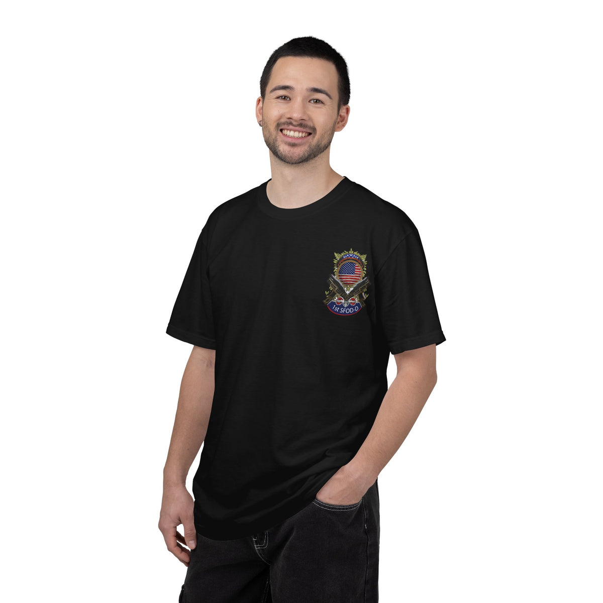 Memorial Day Shirt, Memorial Day Tee