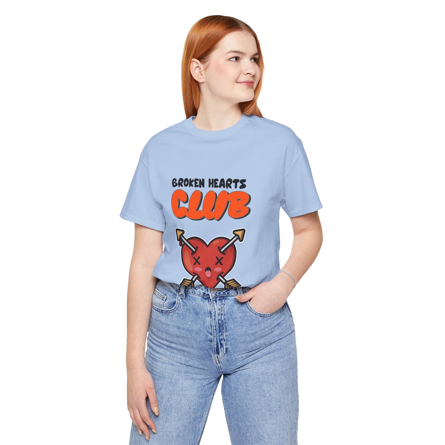 Valentine Day Shirt