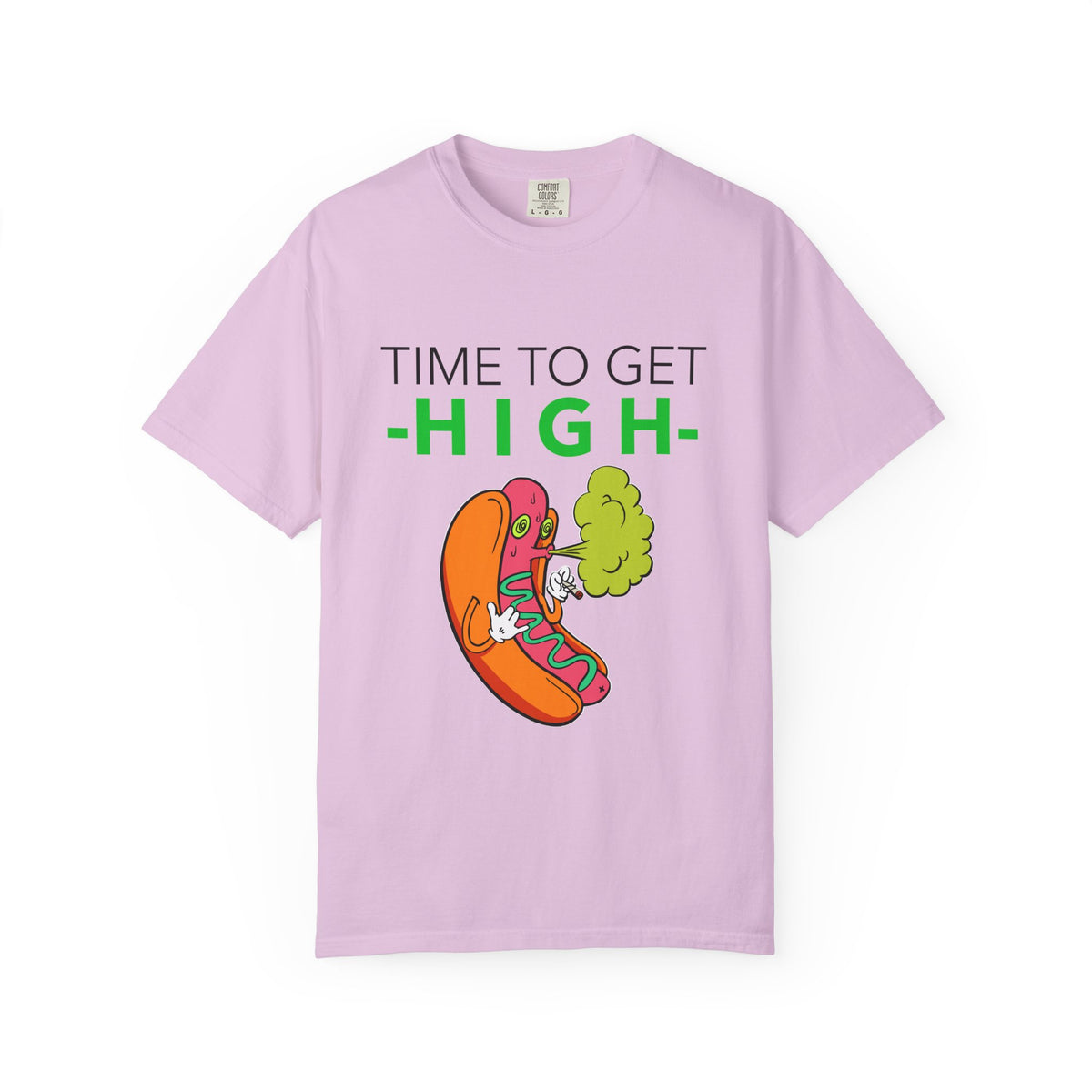 Funny Shirts