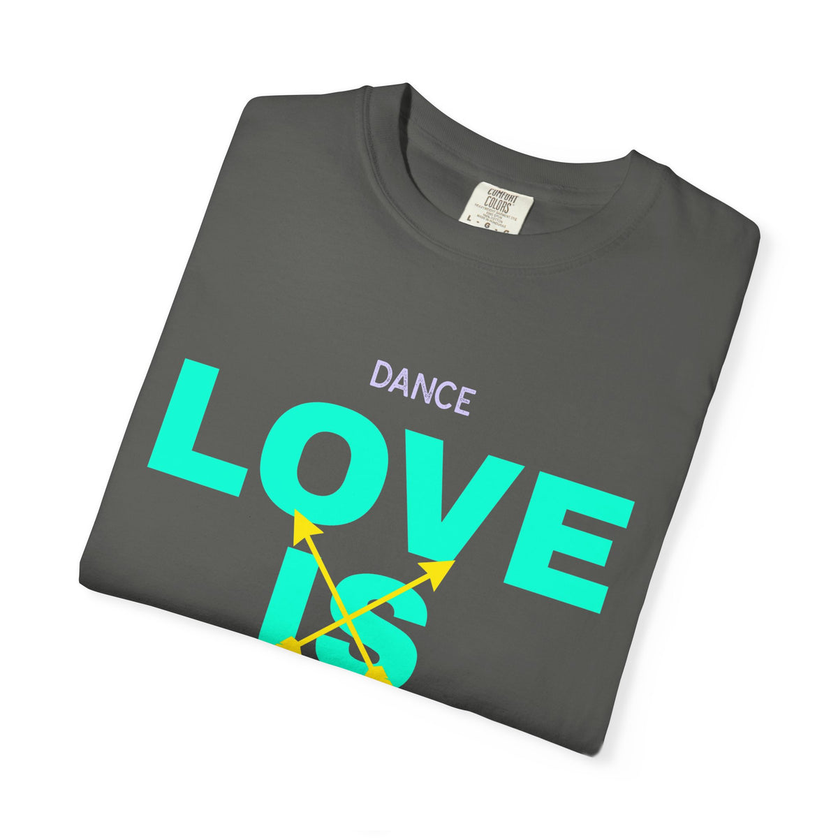 Funny T Shirt Sayings