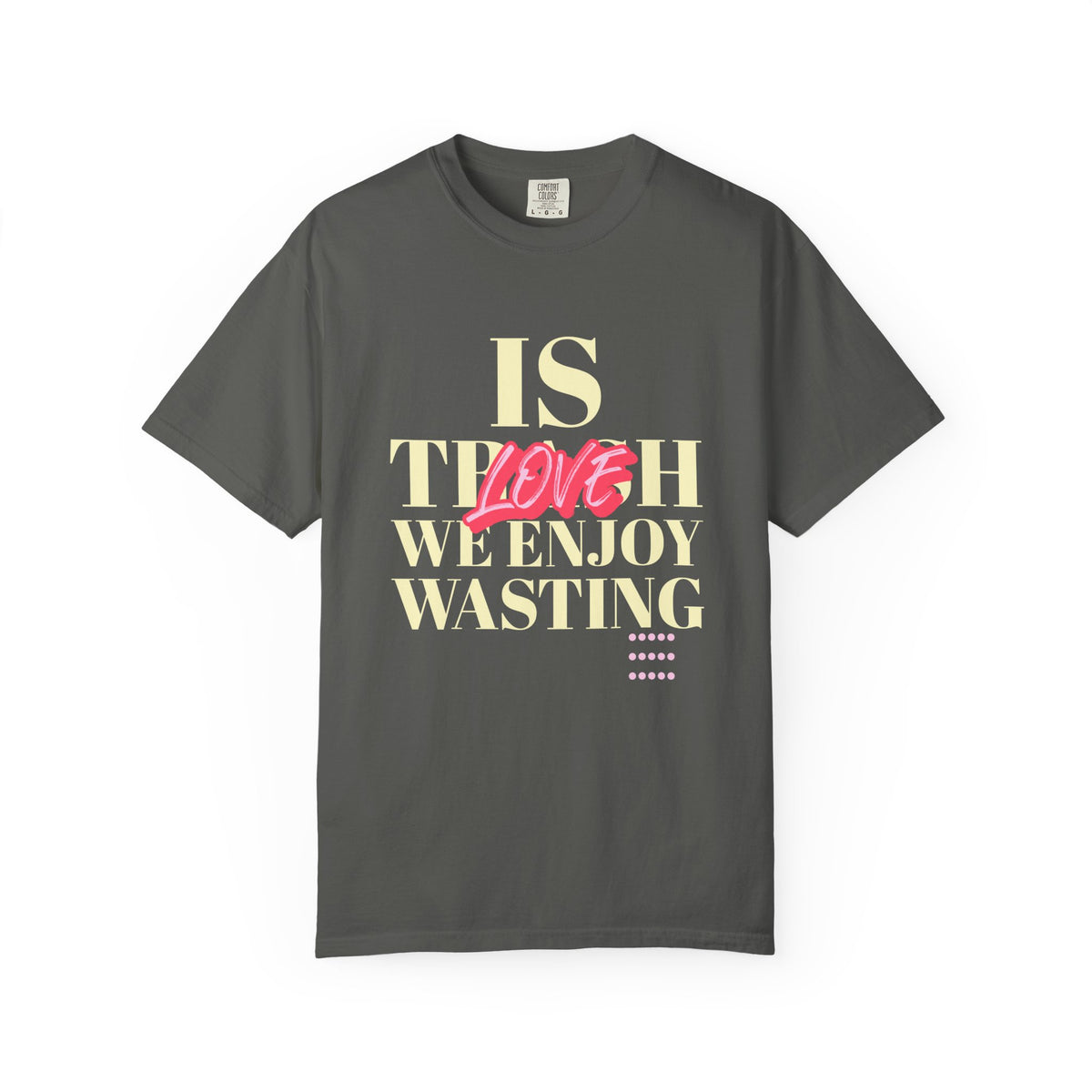 Funny T Shirt Sayings