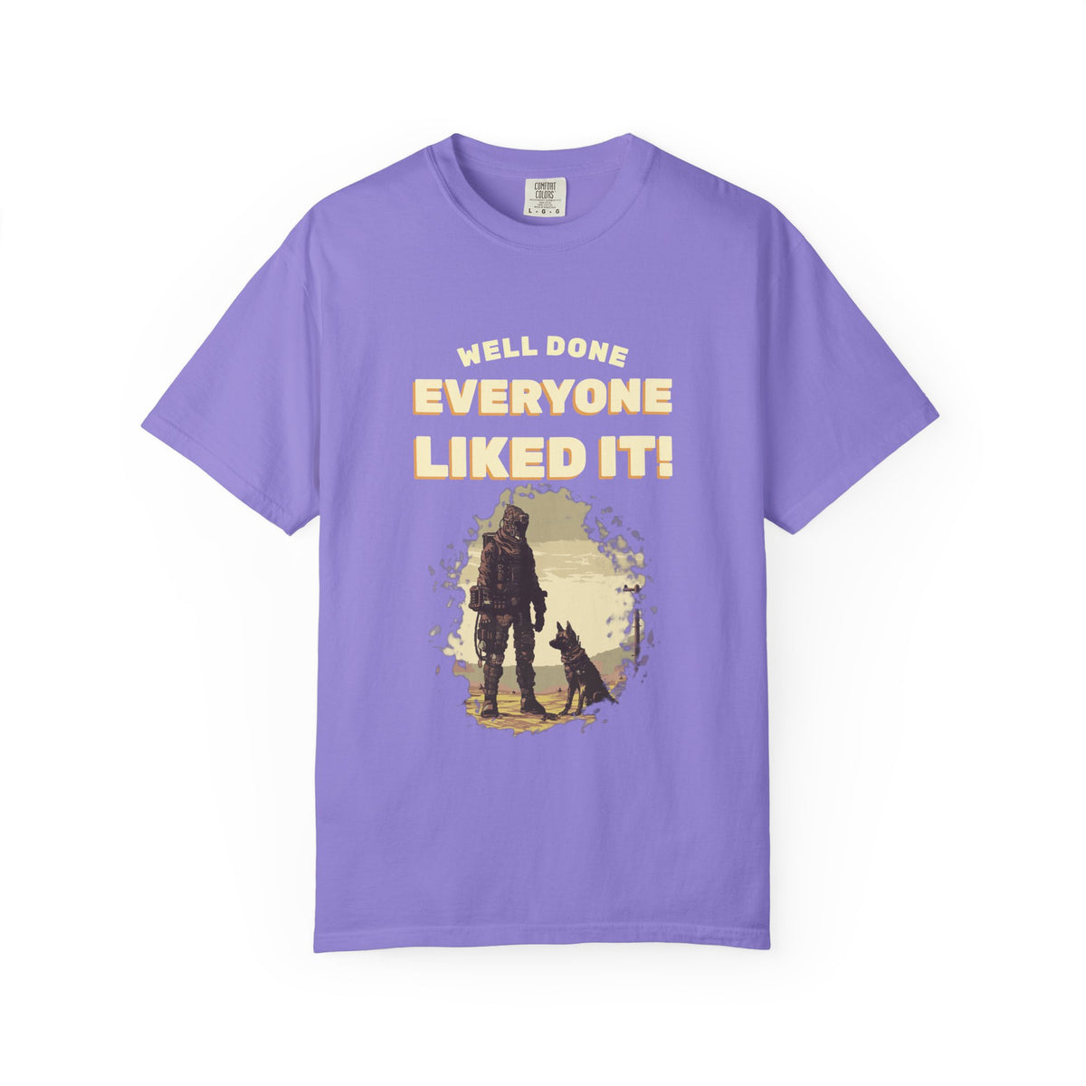 Positive Quotes Shirt