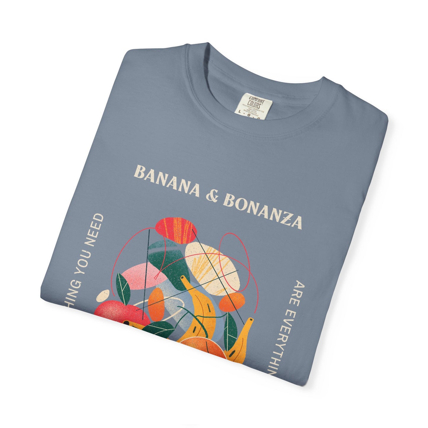 Funny T Shirt Sayings