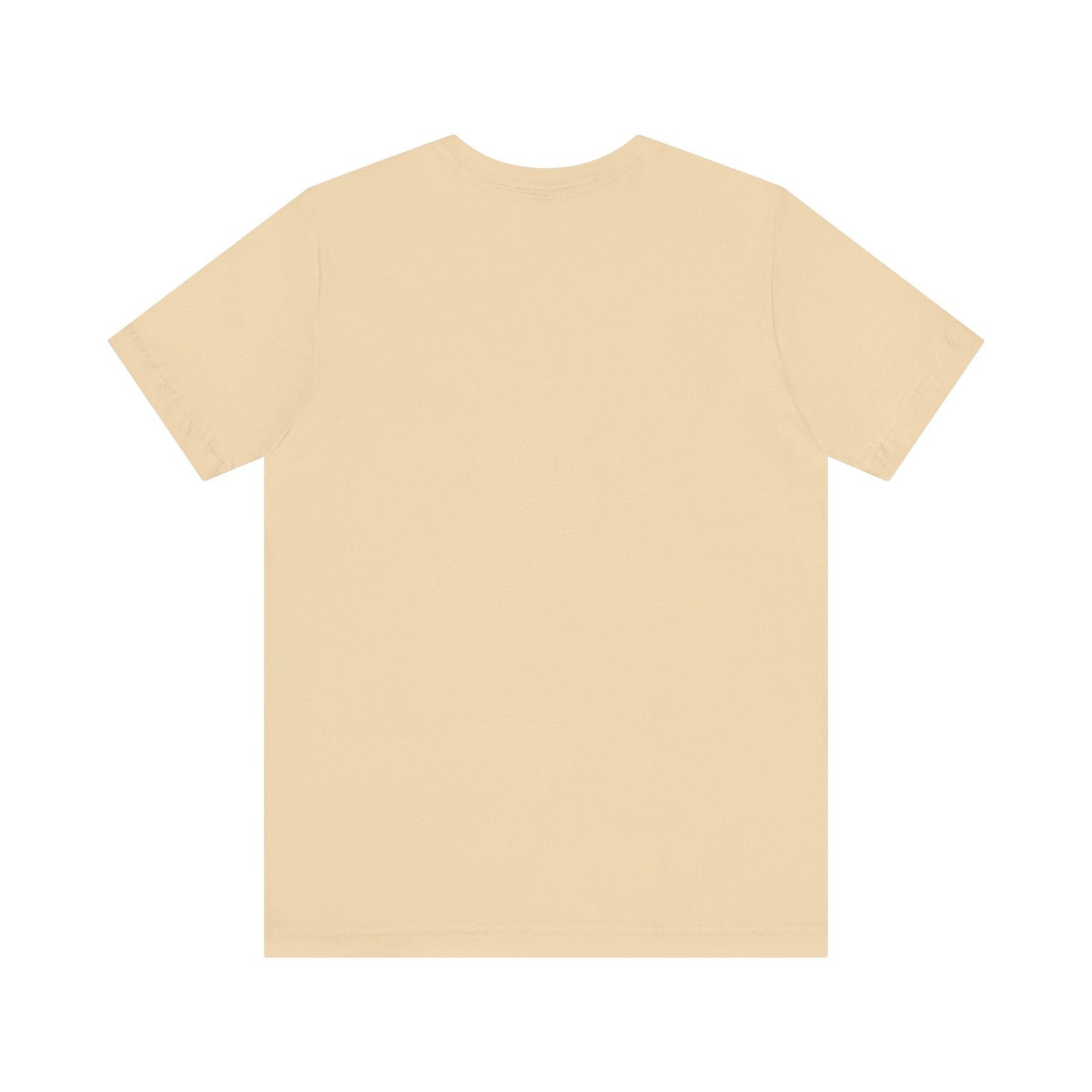 Adelpha Music Graphic T Shirt Unisex Jersey Short Sleeve Tee Vintage Inspired Art Tee