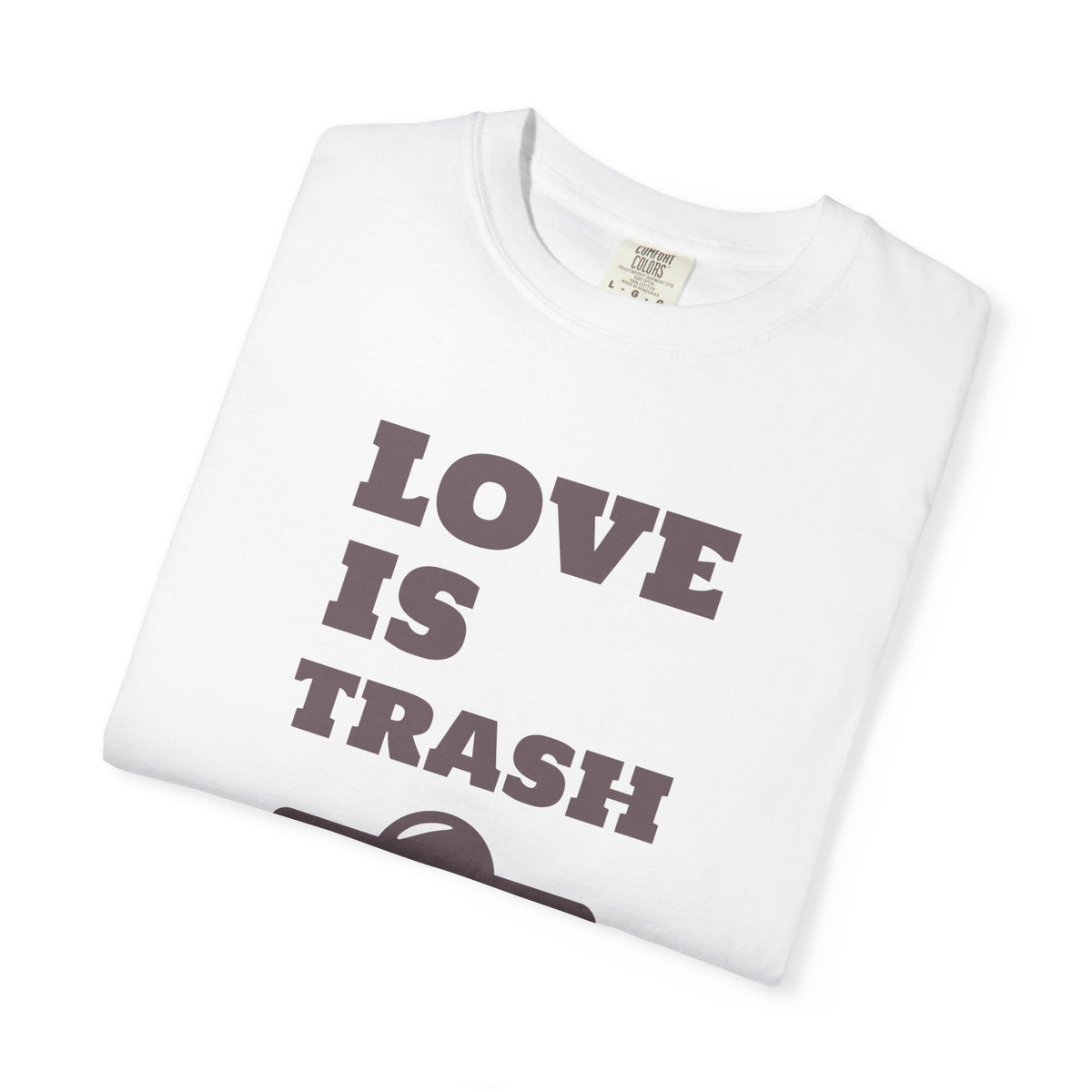 Funny T Shirt Sayings