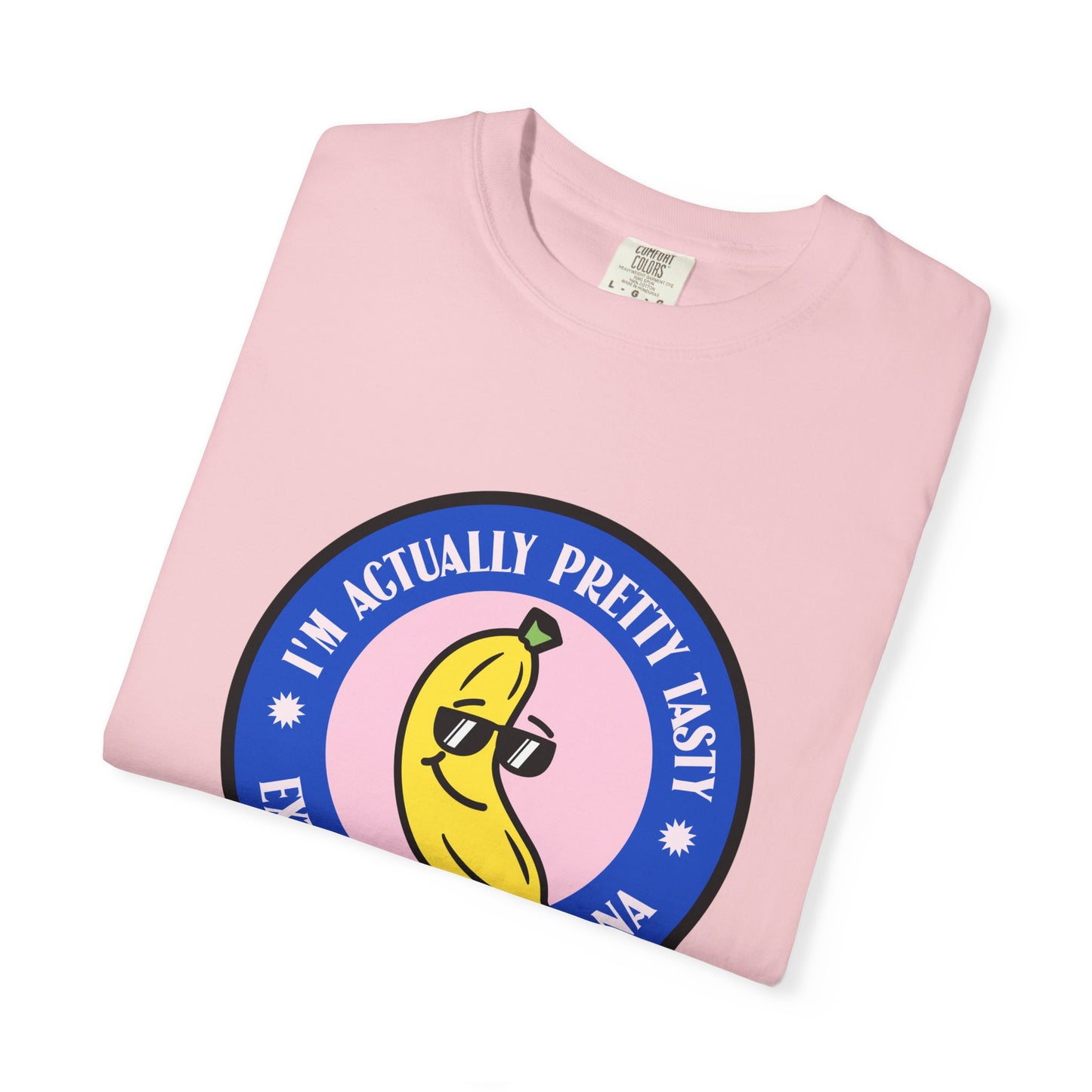 Funny Shirts