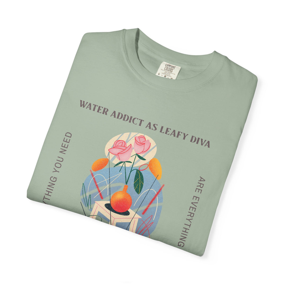 Funny T Shirt Sayings