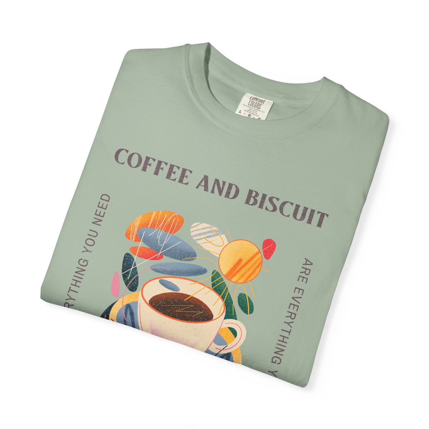 Funny T Shirt Sayings