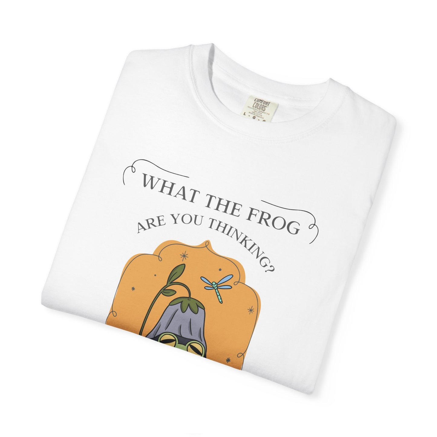 Funny Animal T Shirts