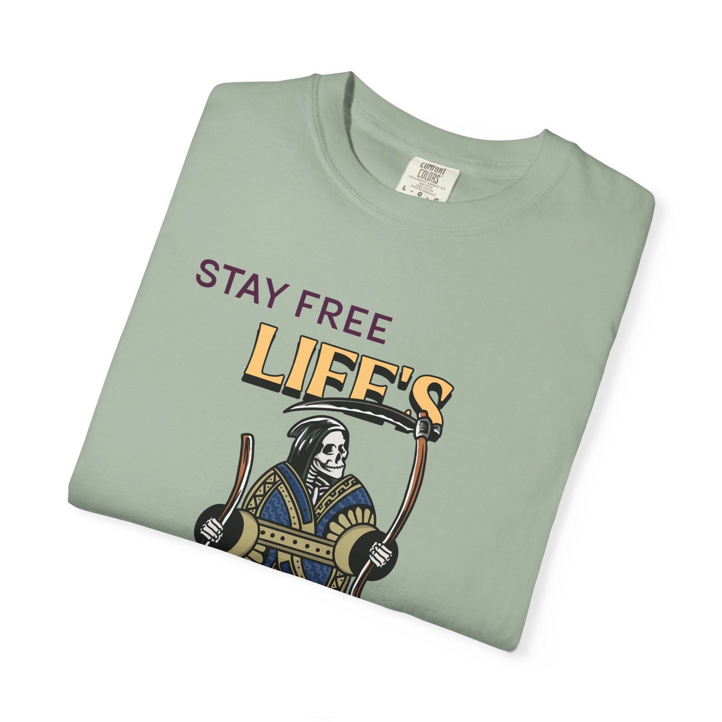 Funny T Shirt Sayings