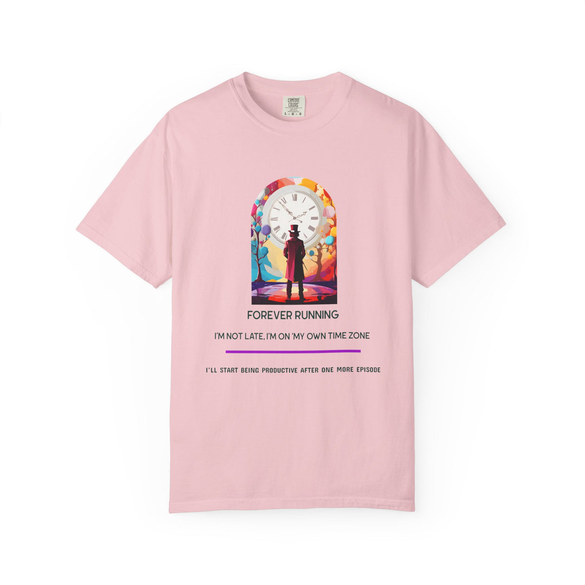 Funny T Shirt Sayings