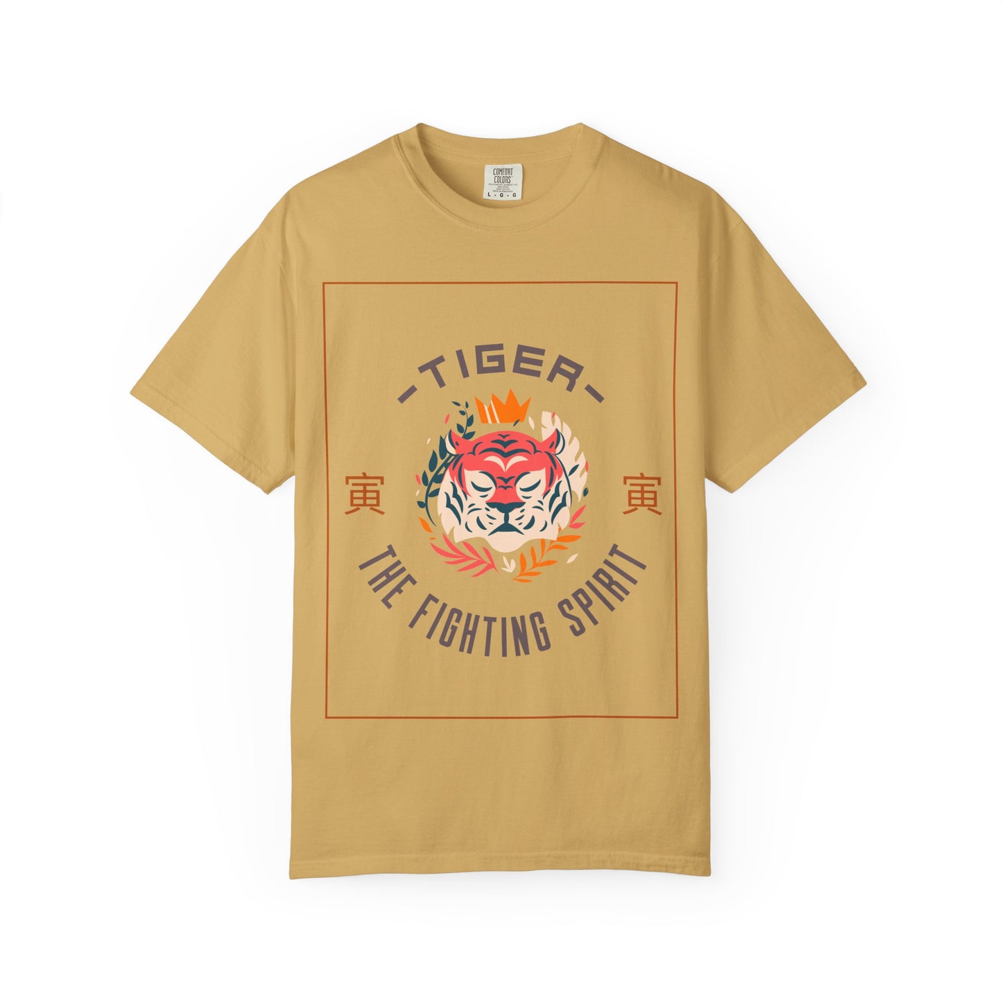 Funny Animal T Shirts
