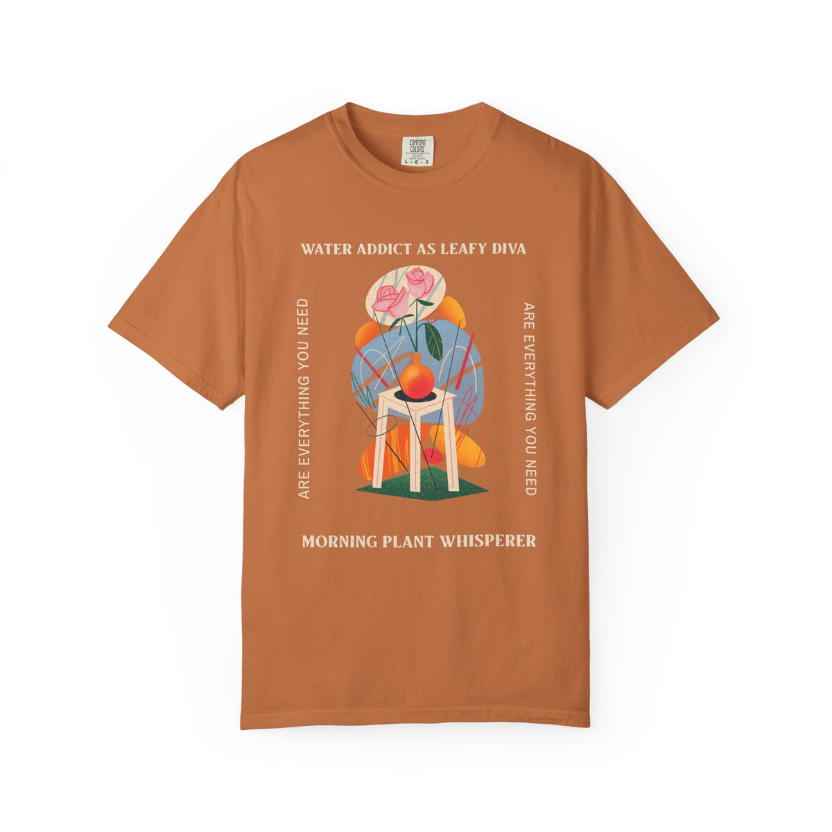 Funny T Shirt Sayings