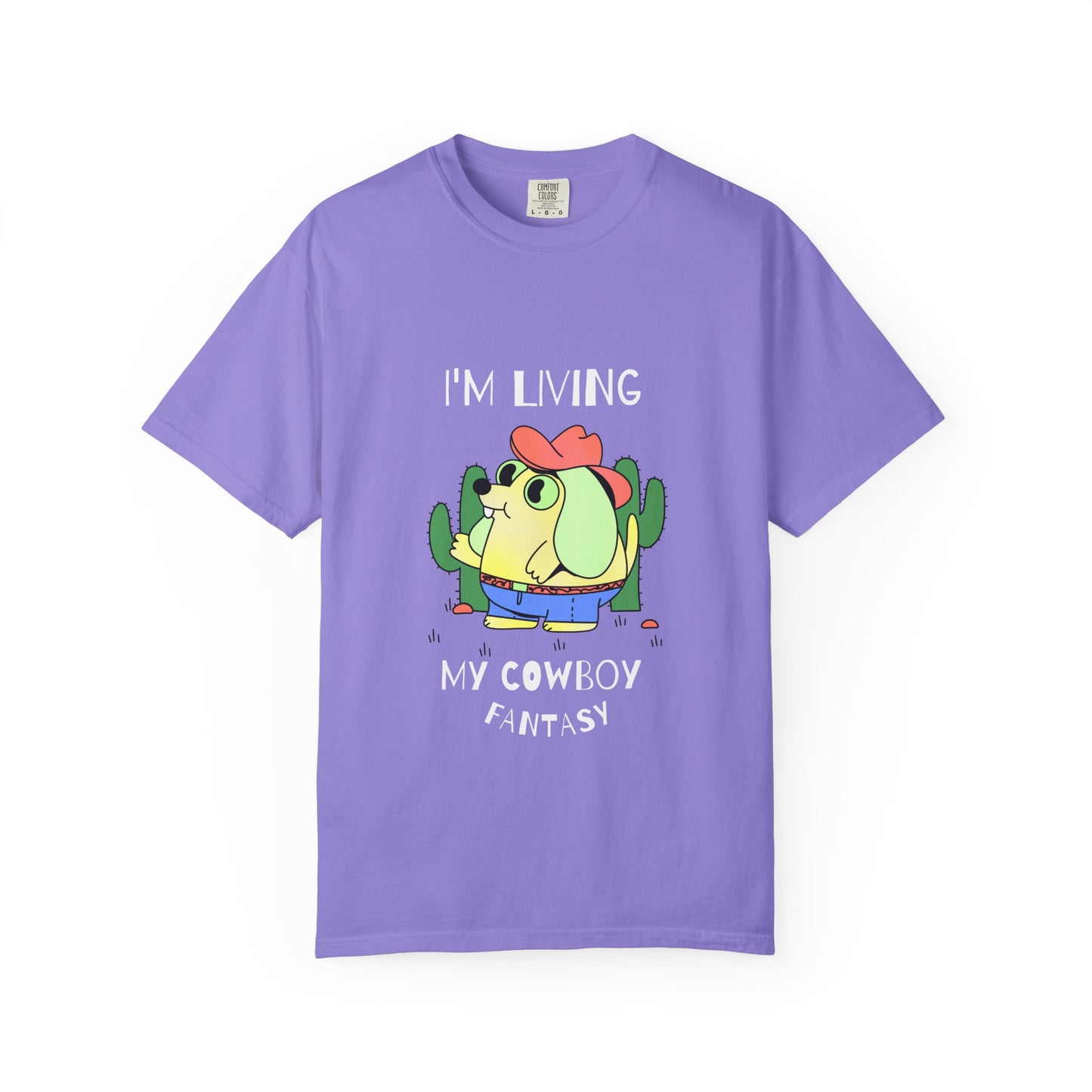 Funny Shirts