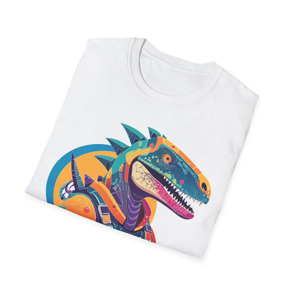 Alien Cosmos Graphic Tee Gildan Unisex 100 Cotton Tee Shirt a8