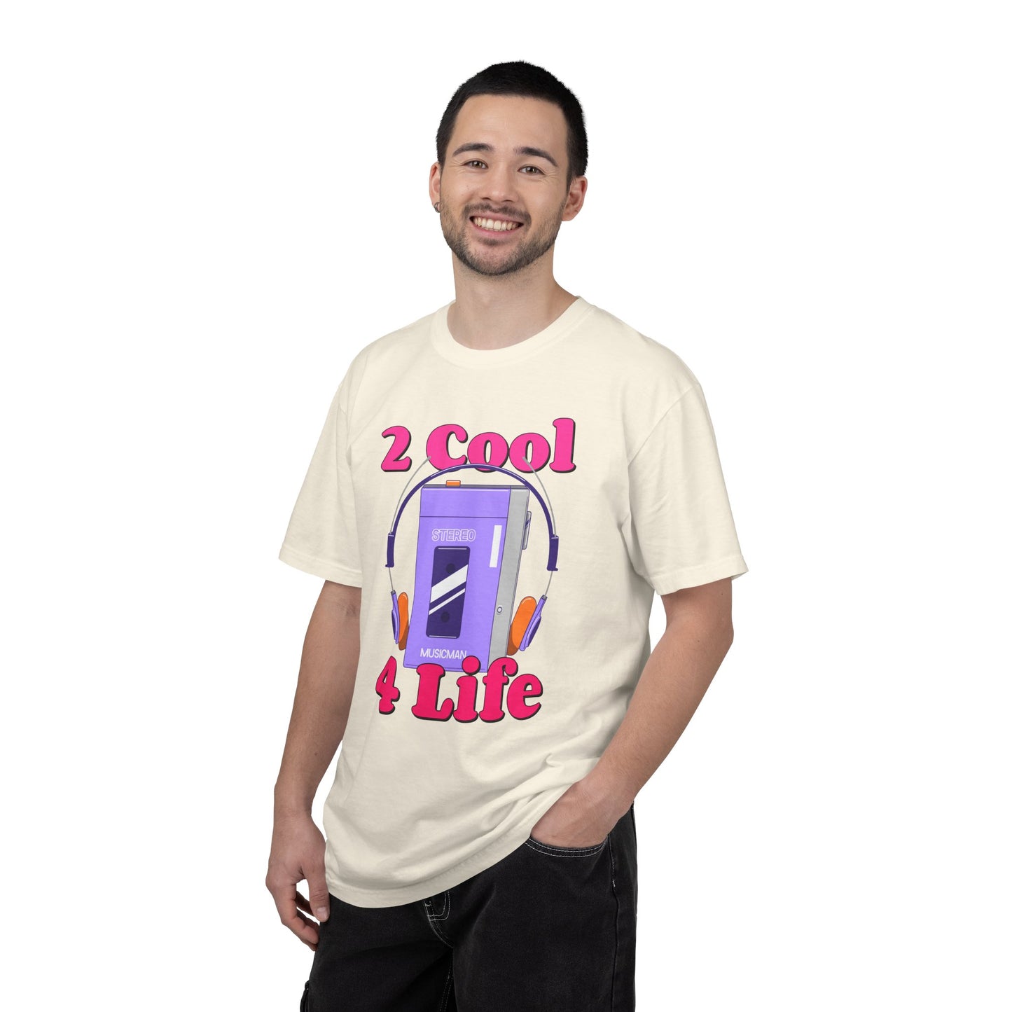 Funny Shirts