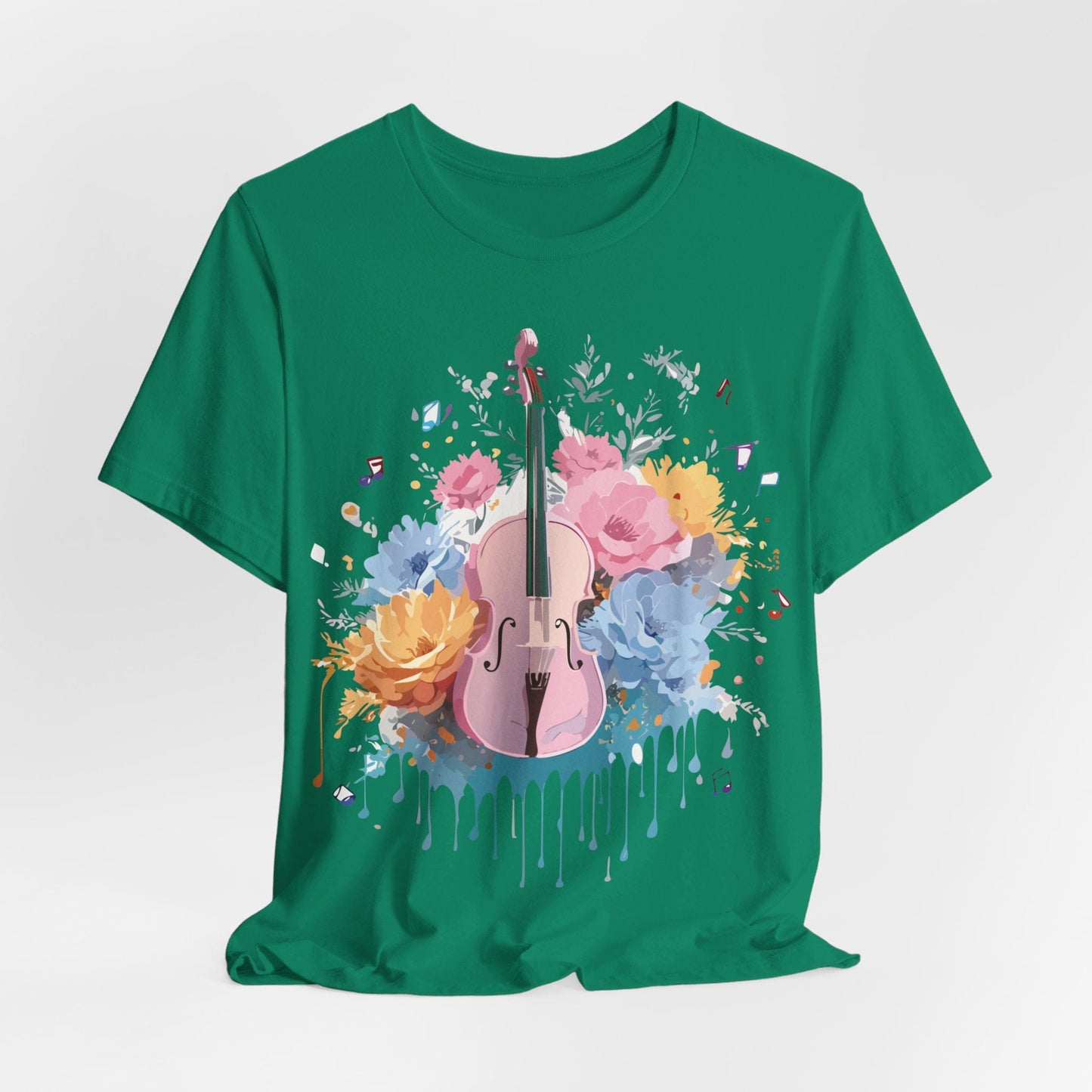 Adelpha Graphic Tee Unisex Short Sleeve Jersey Shirt Vintage Inspired Artwork Design