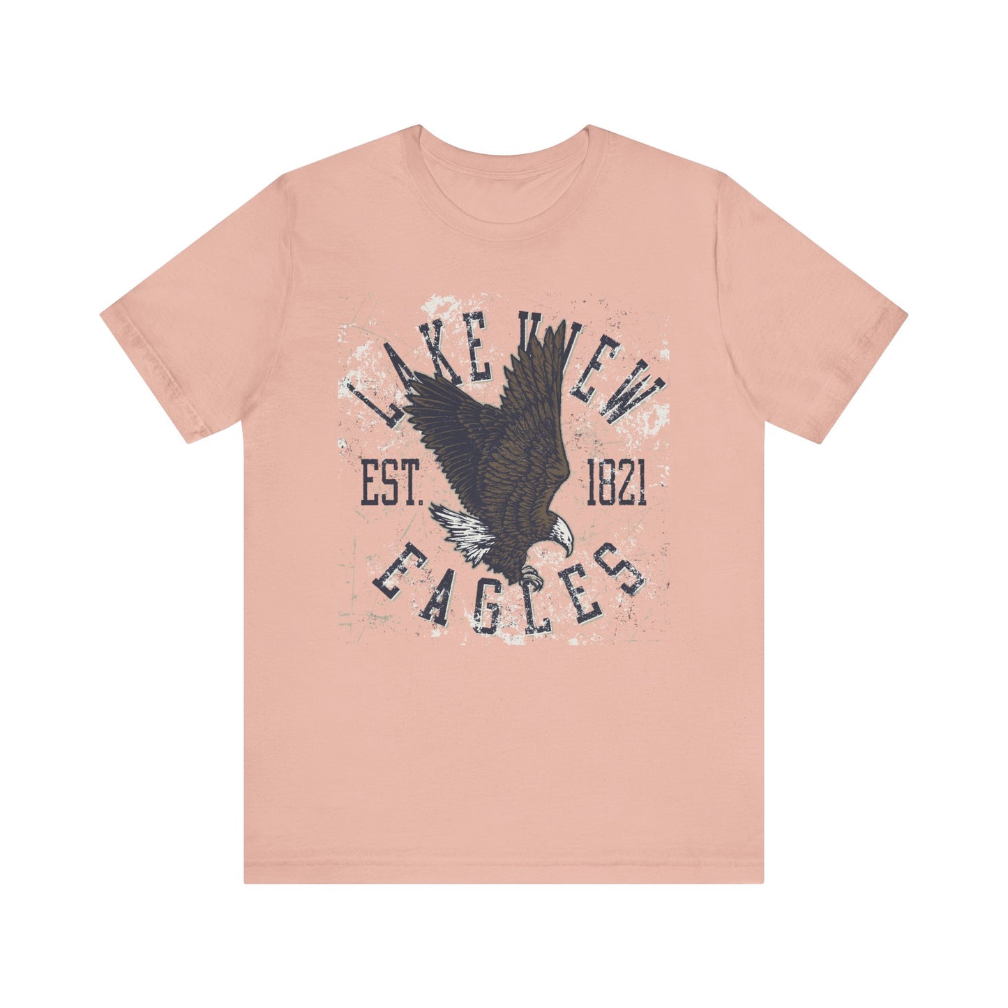 Vintage Tee, Football Graphic T-Shirt, Eagle T-Shirt, Vintage Shirt, Wildlife Tee, Art Design Music Tees