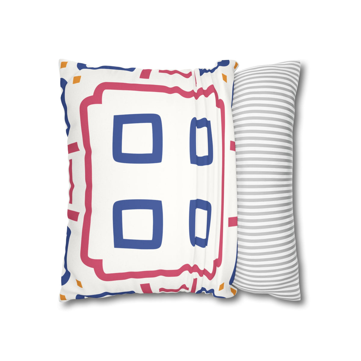 Design Pillow Case