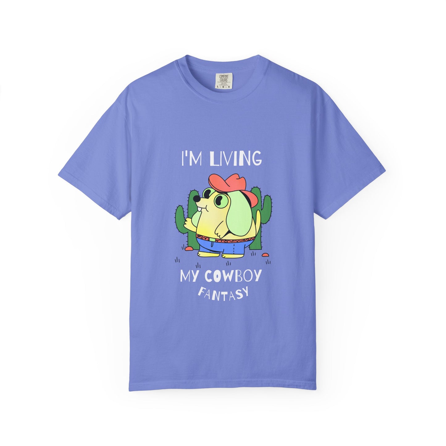 Funny Shirts