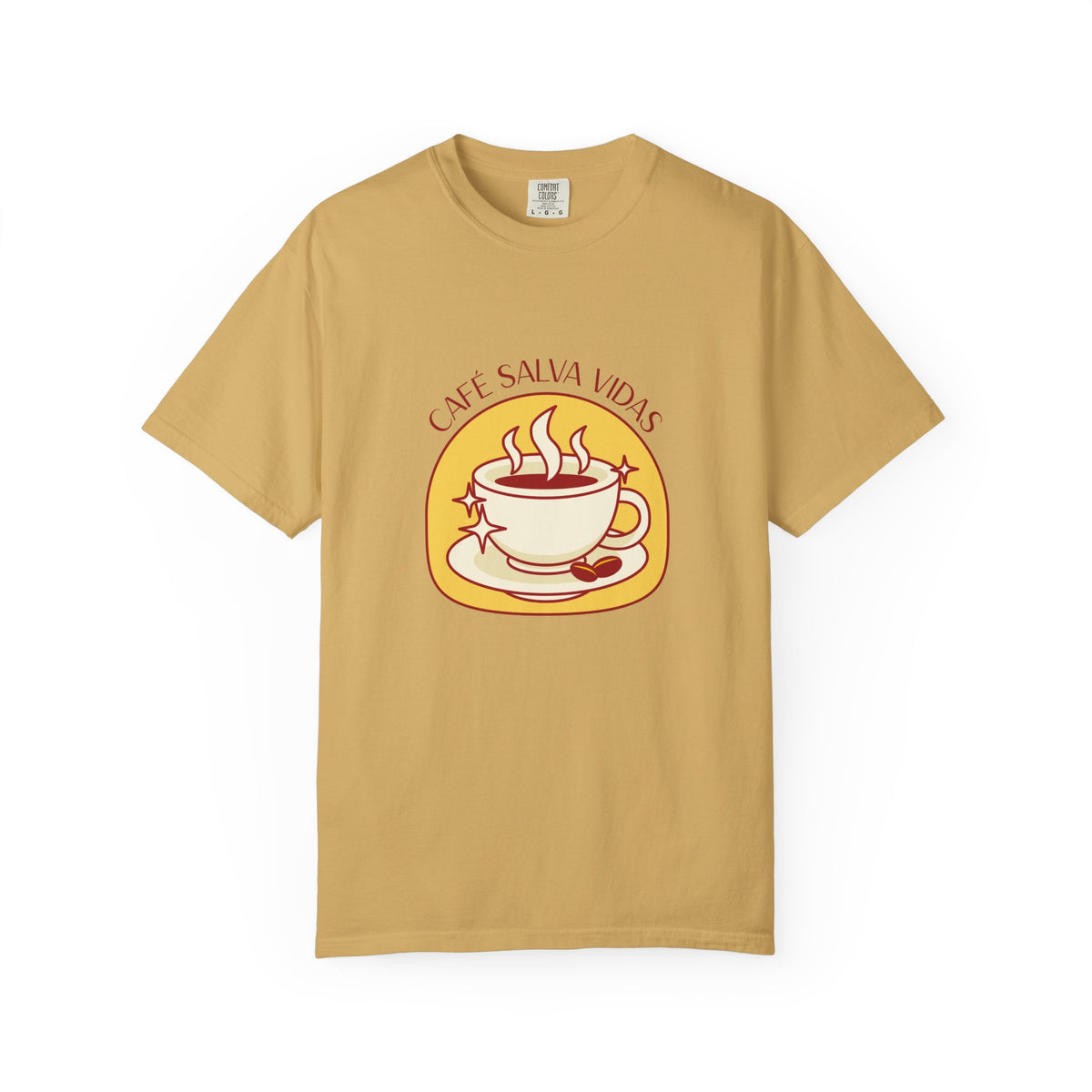 Funny Shirts