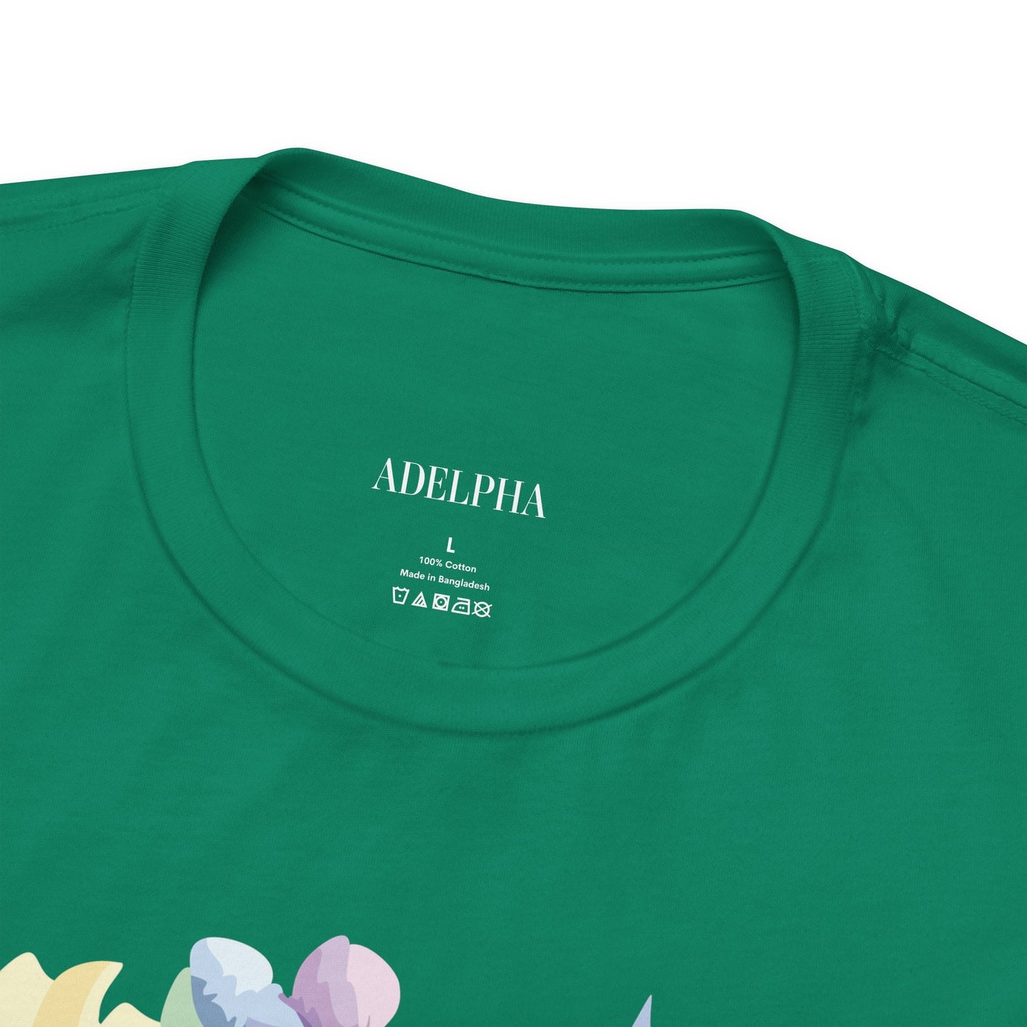 Letter Q Shirt Unisex Graphic Tee With Vintage Inspired Artwork By Adelpha Premium Short Sleeve