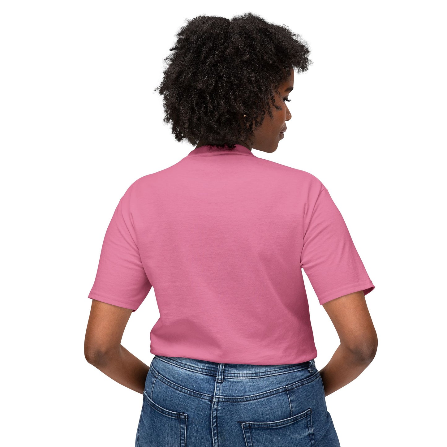 Dragon T-Shirt, Vintage Dragon Tee, Floral Tees, Dragon Art Design Shirt, Tee Shirt with Dragon 5