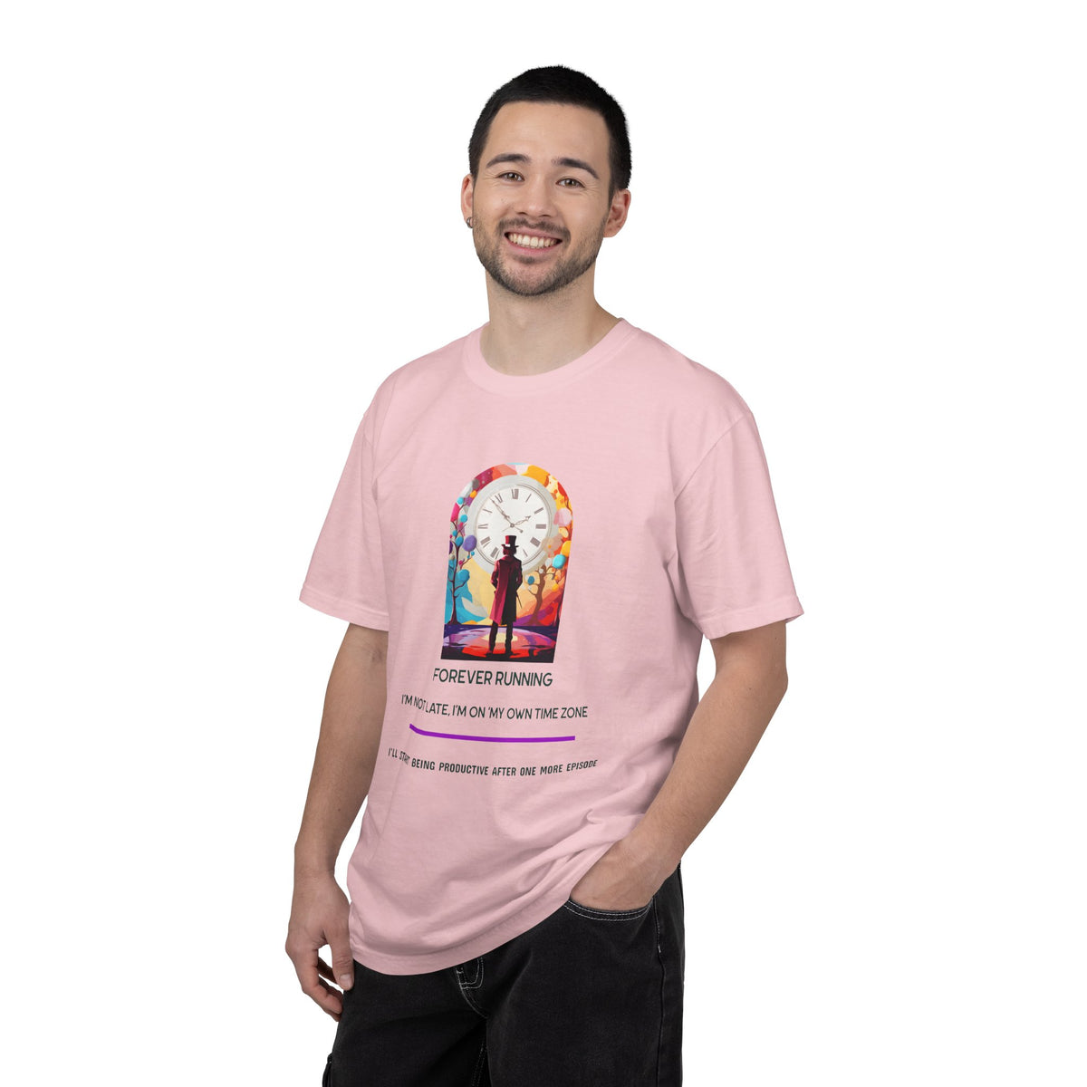 Funny T Shirt Sayings