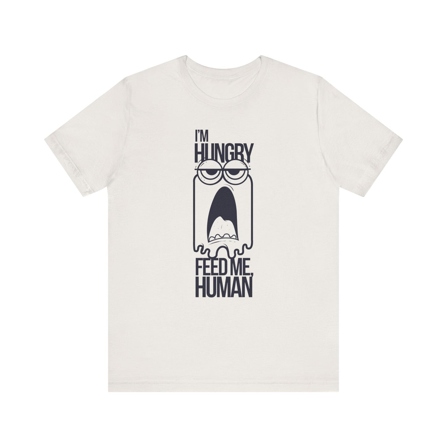 DO2 Cartoon T-Shirt, Funny Graphic Design Tee,  Funny Shirt, Vintage Tees, Art Design T-Shirt, Graphic Tee, Retro Art Shirts