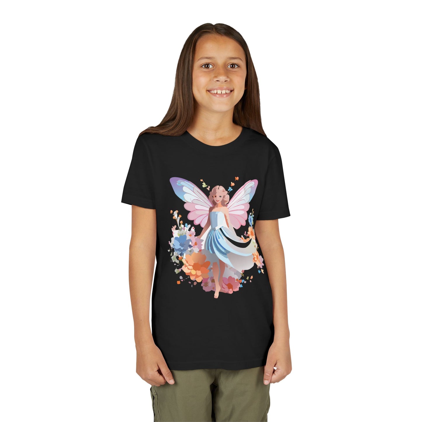 Fairy Shirt