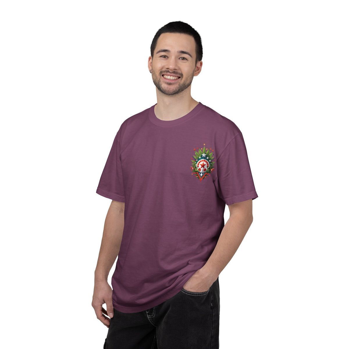 Memorial Day Shirt, Memorial Day Tee