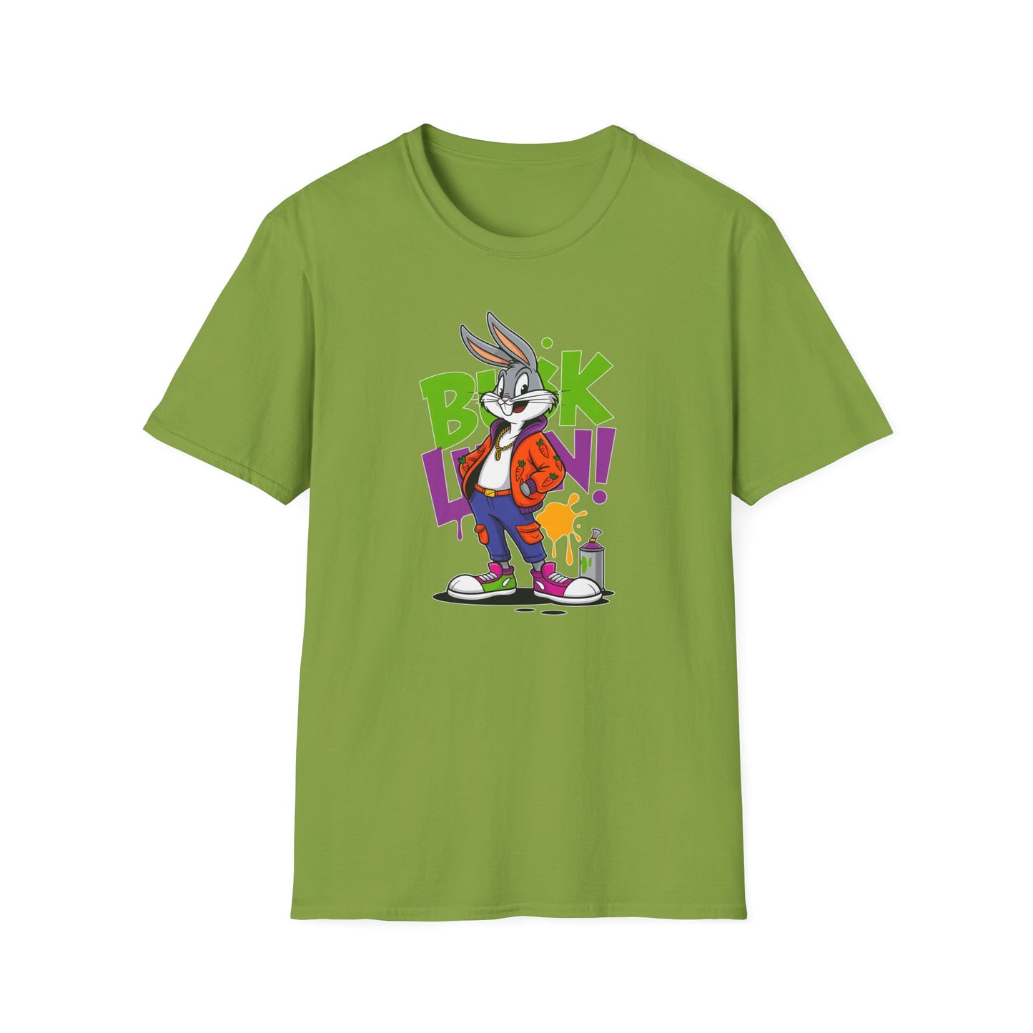 T Shirt with Cartoon, Cartoon on T Shirt, Animation Shirt, T Shirt with Animation, Funny Animals Tee Shirt