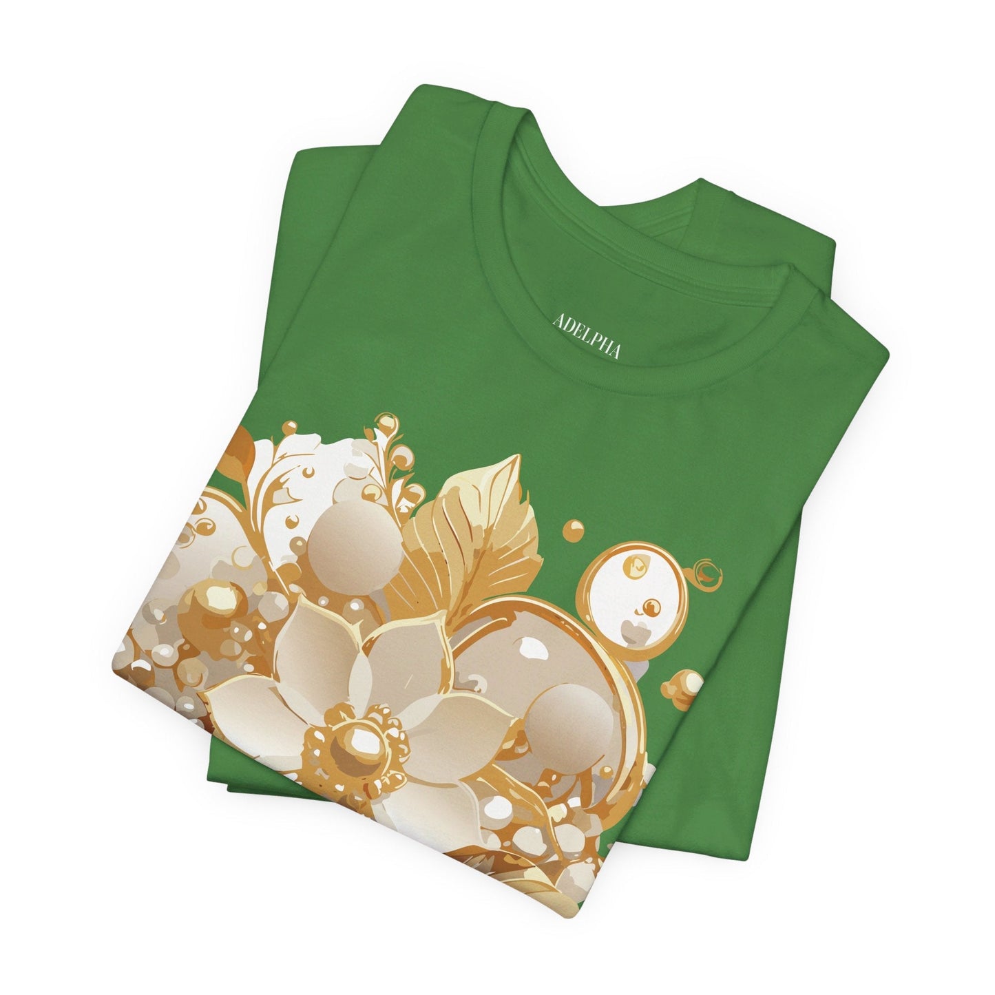 Adelpha Vintage Inspired Graphic T Shirt Unisex Short Sleeve Artwork Tee Premium
