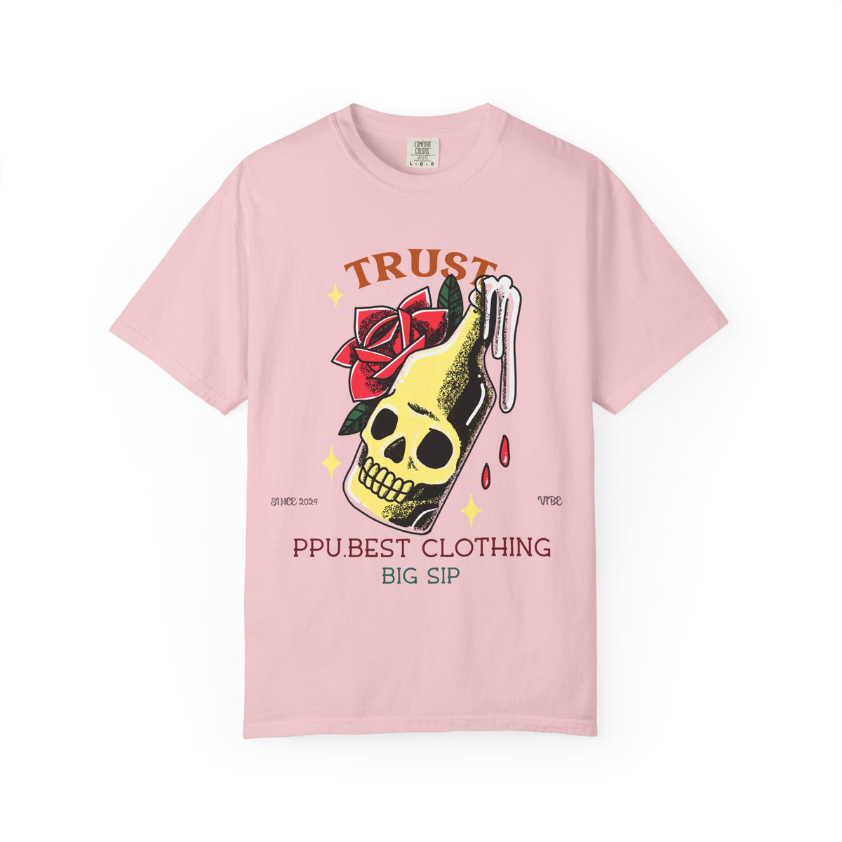 Funny Shirts