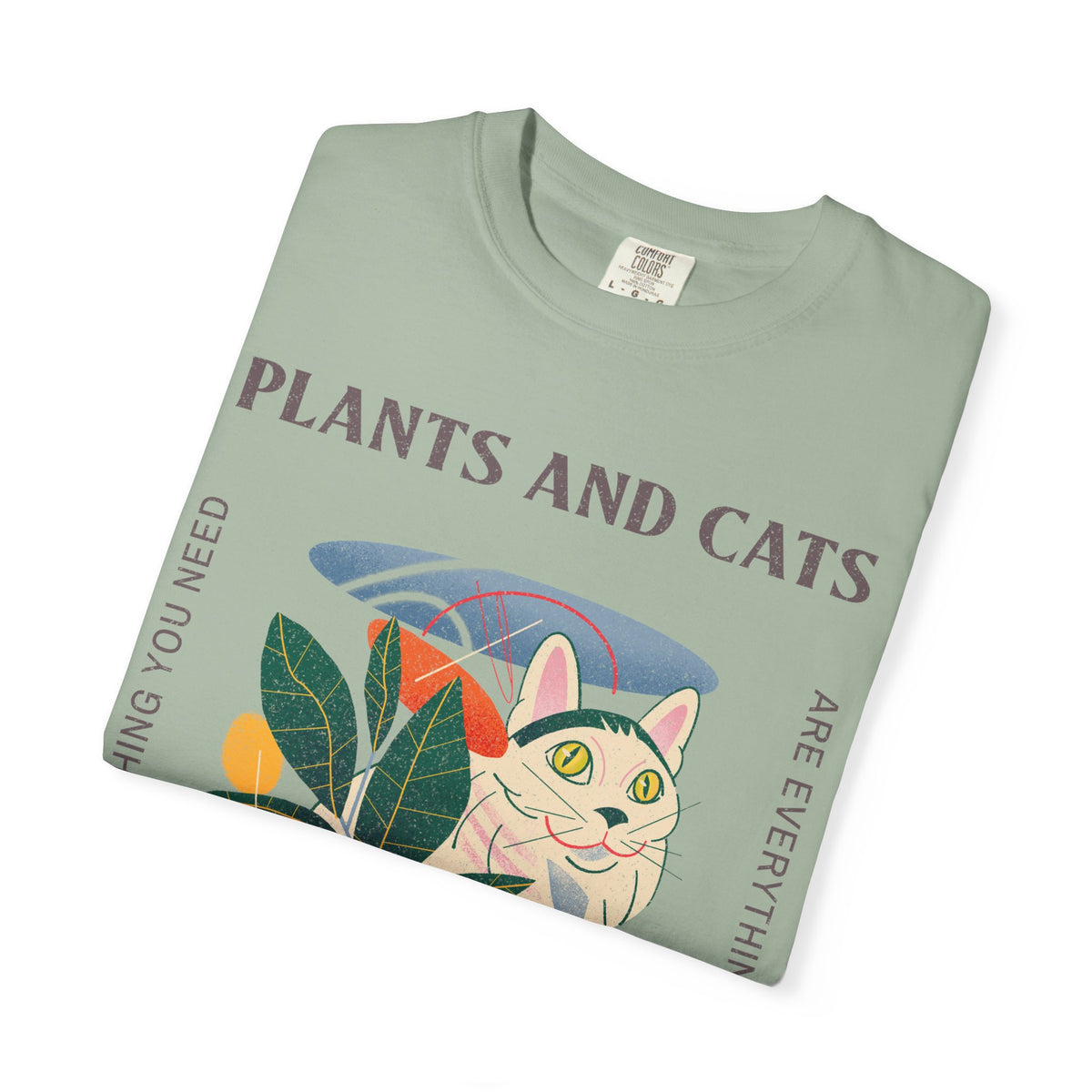Funny Animal T Shirts